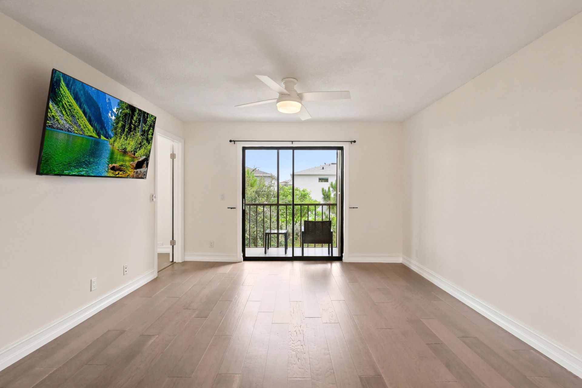 7209 Golf Colony Court, Greenacres, FL 33467 Photo