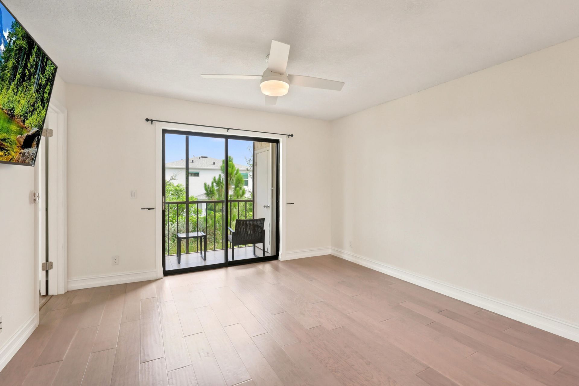 7209 Golf Colony Court, Greenacres, FL 33467 Photo