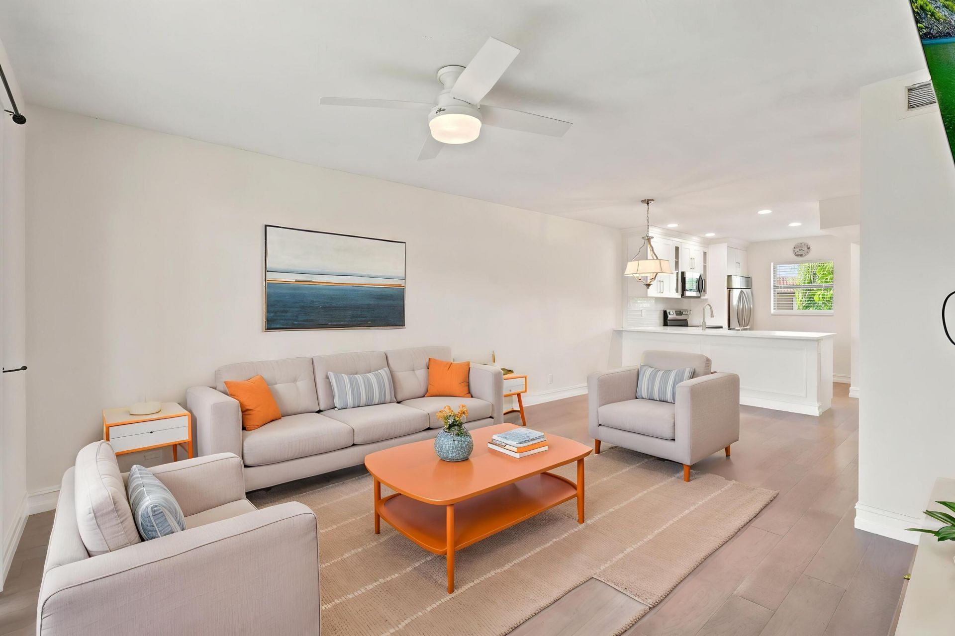 7209 Golf Colony Court, Greenacres, FL 33467 Photo