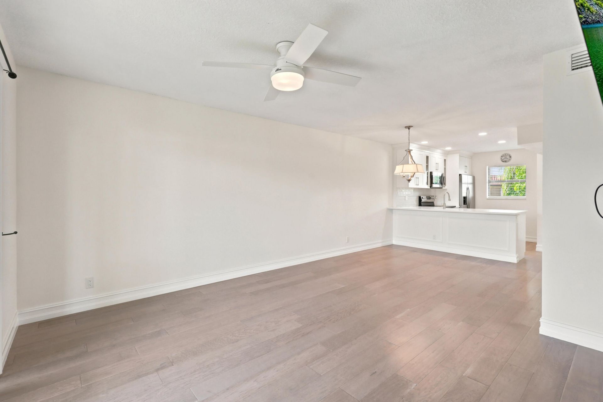 7209 Golf Colony Court, Greenacres, FL 33467 Photo