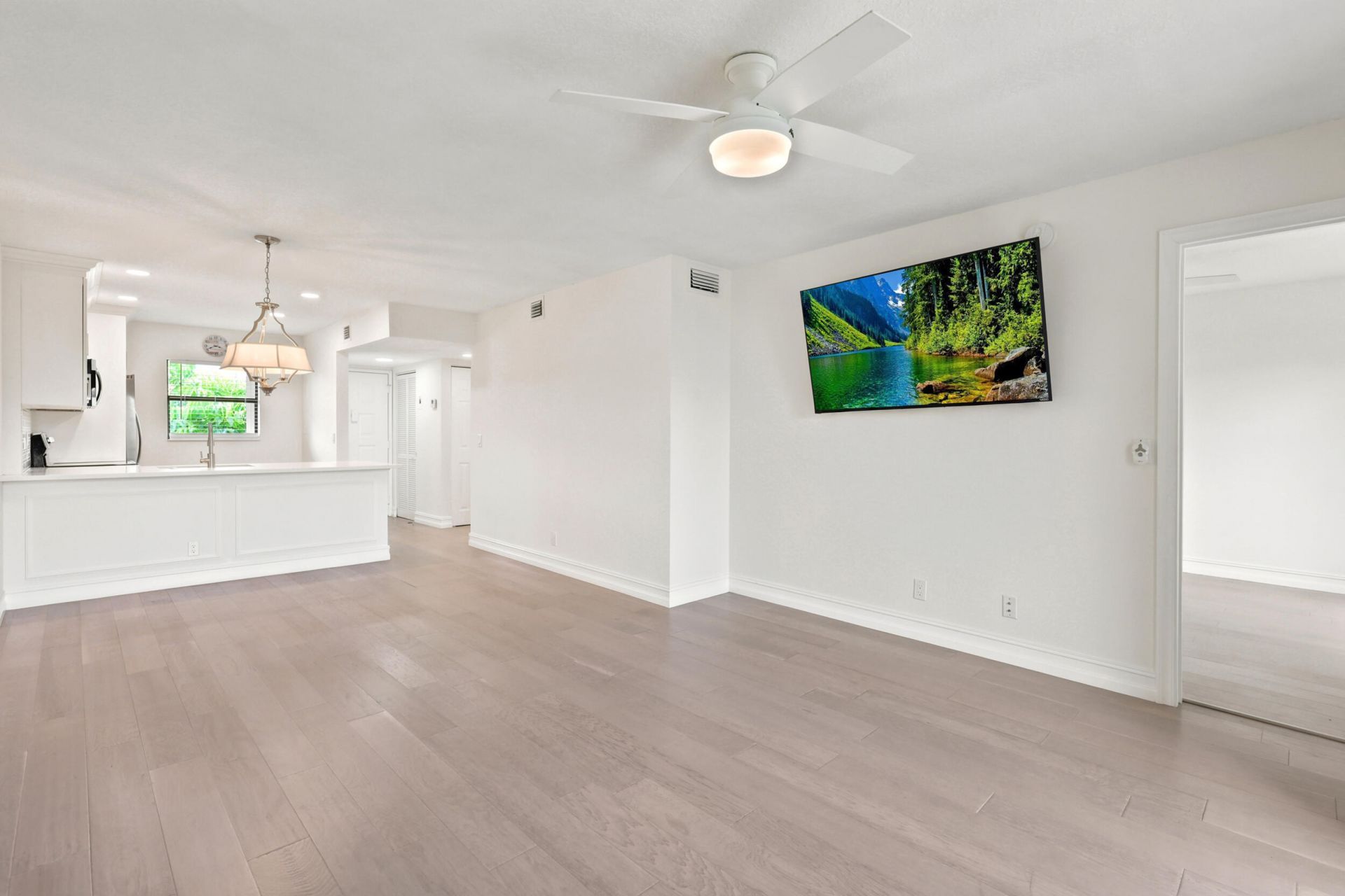 7209 Golf Colony Court, Greenacres, FL 33467 Photo