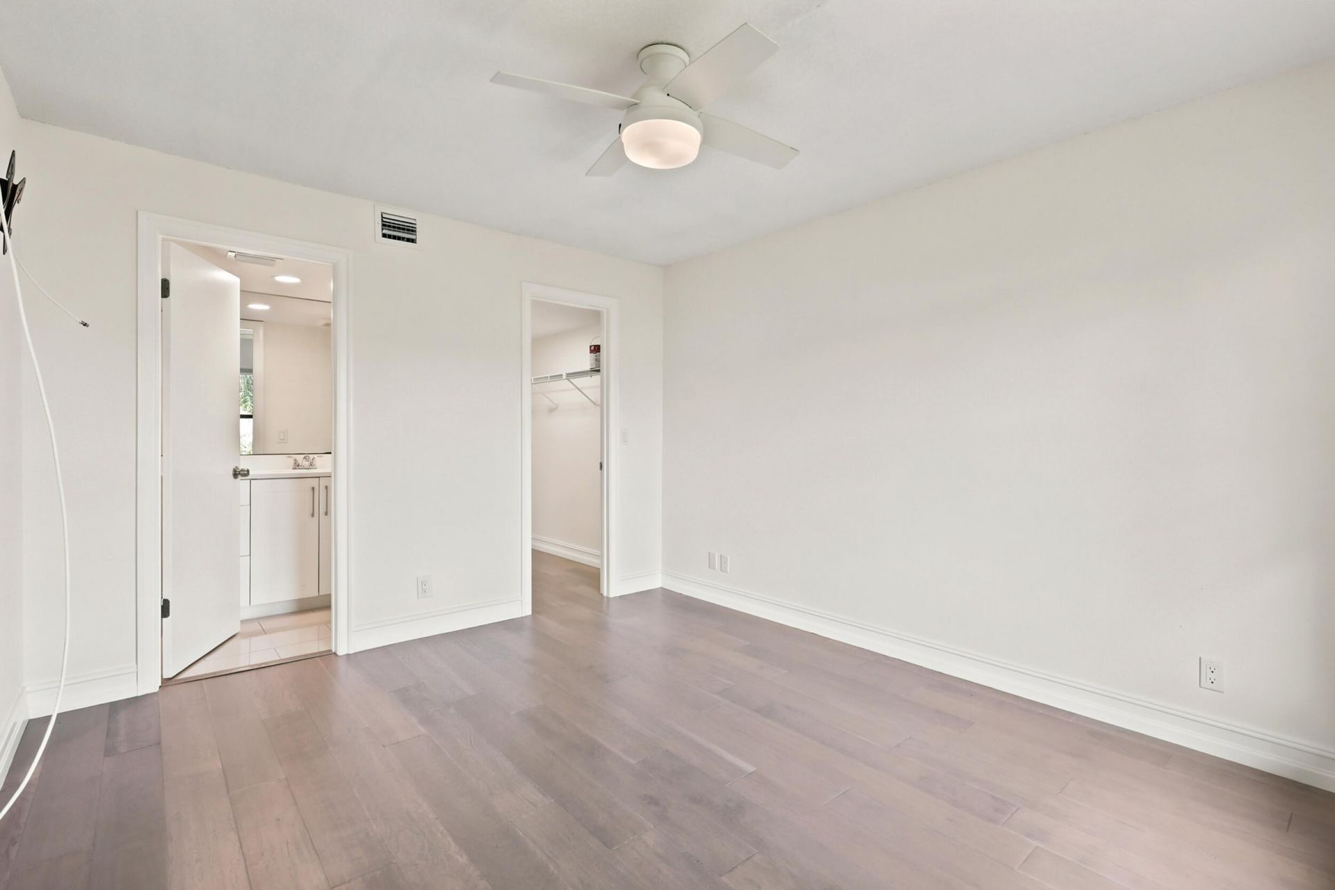 7209 Golf Colony Court, Greenacres, FL 33467 Photo