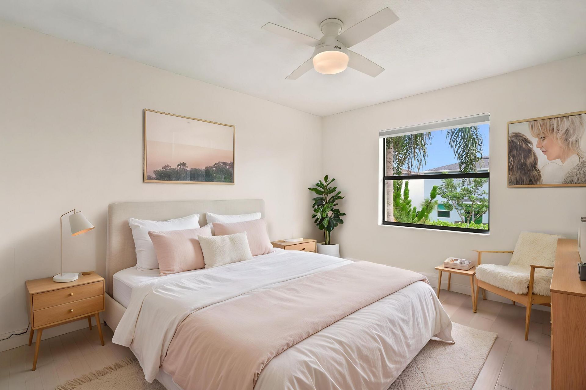 7209 Golf Colony Court, Greenacres, FL 33467 Photo