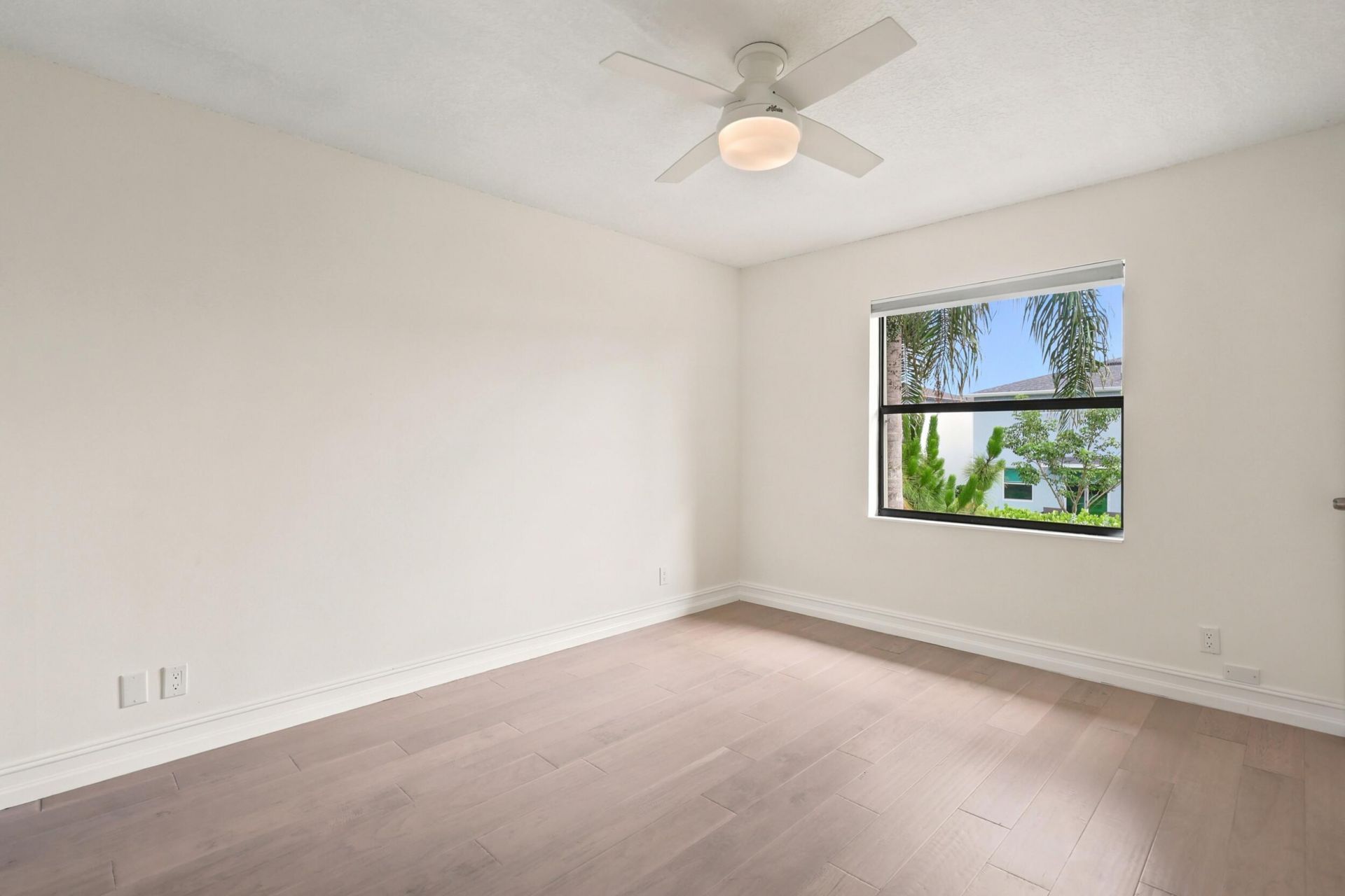 7209 Golf Colony Court, Greenacres, FL 33467 Photo