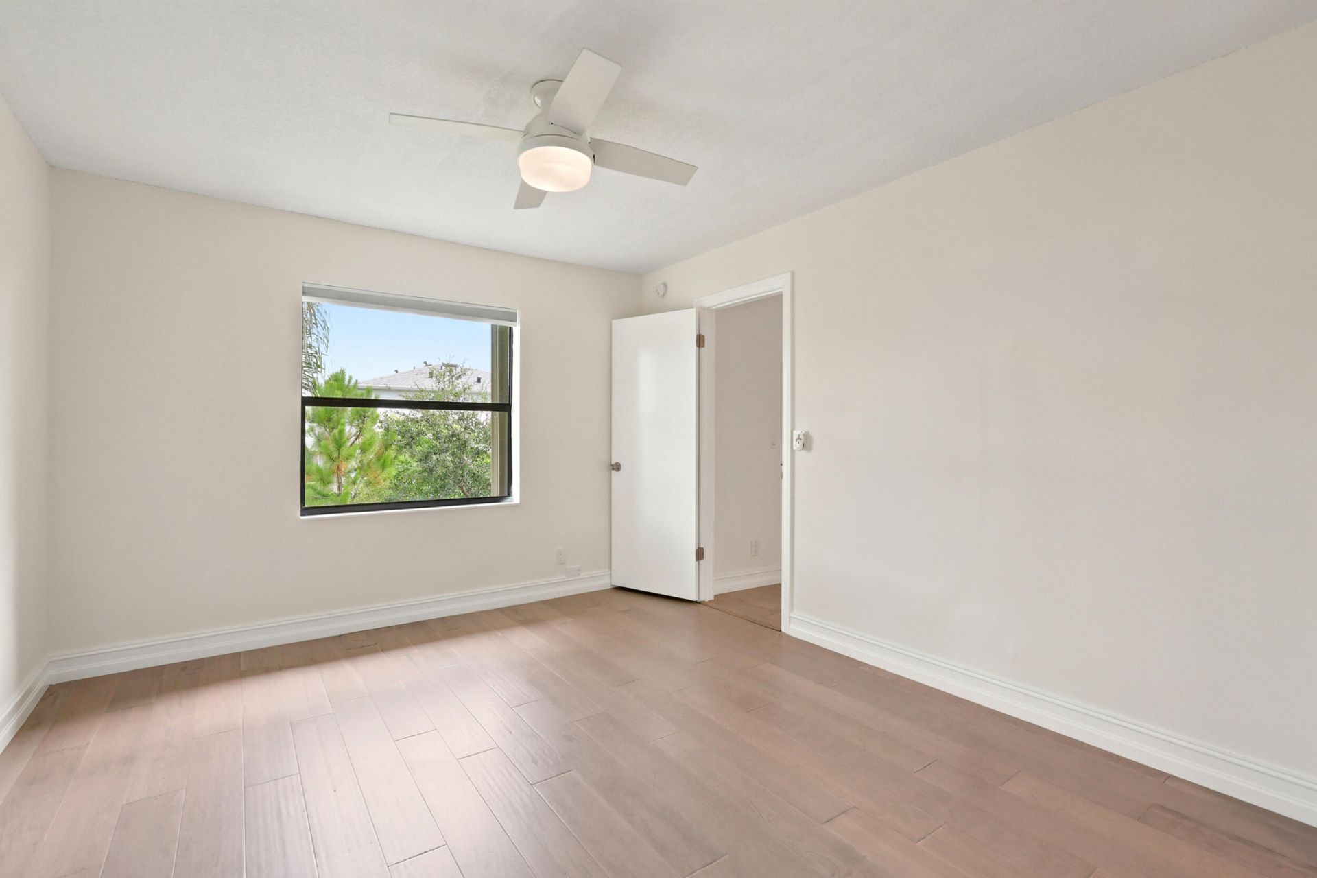 7209 Golf Colony Court, Greenacres, FL 33467 Photo