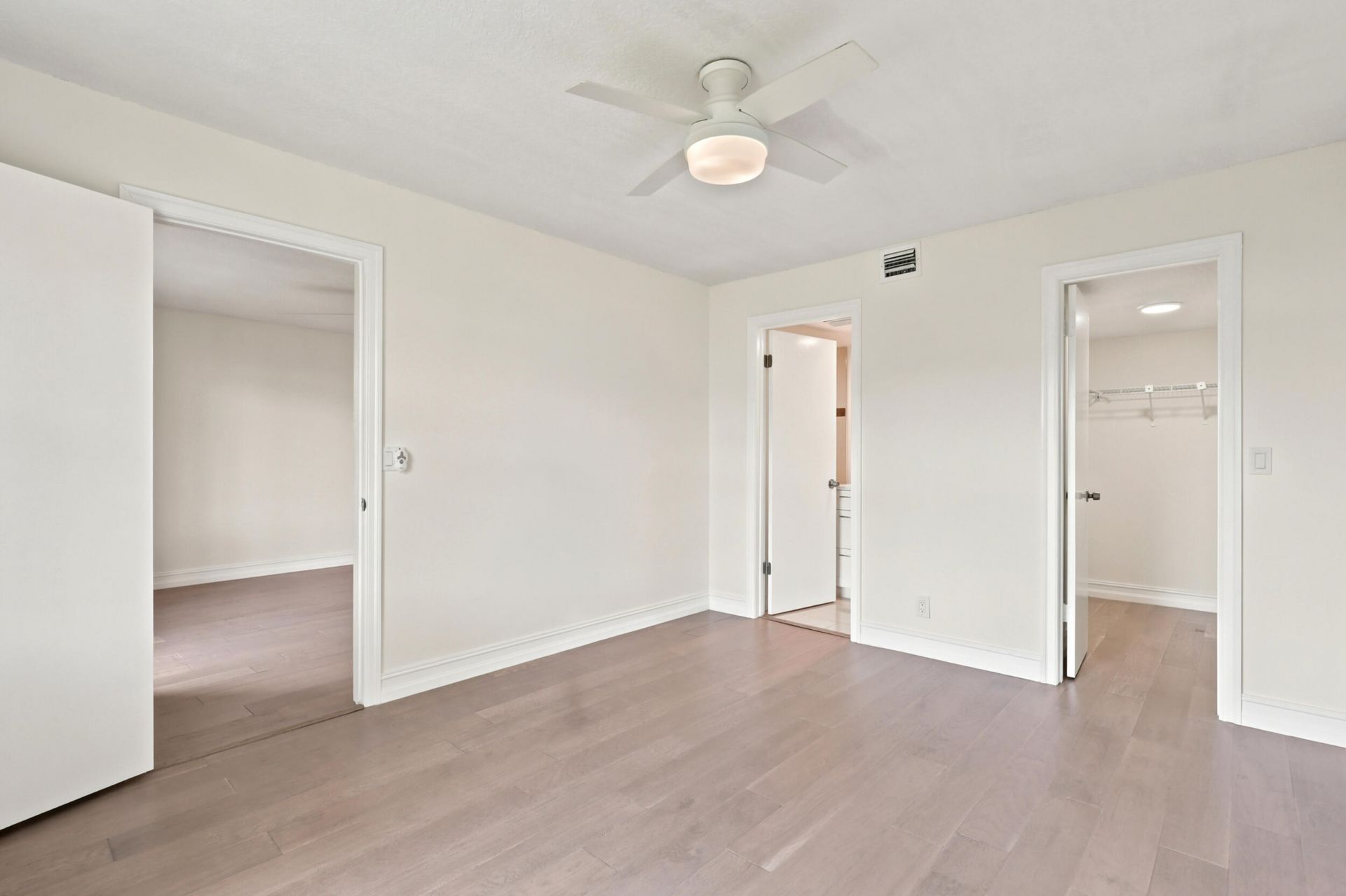 7209 Golf Colony Court, Greenacres, FL 33467 Photo
