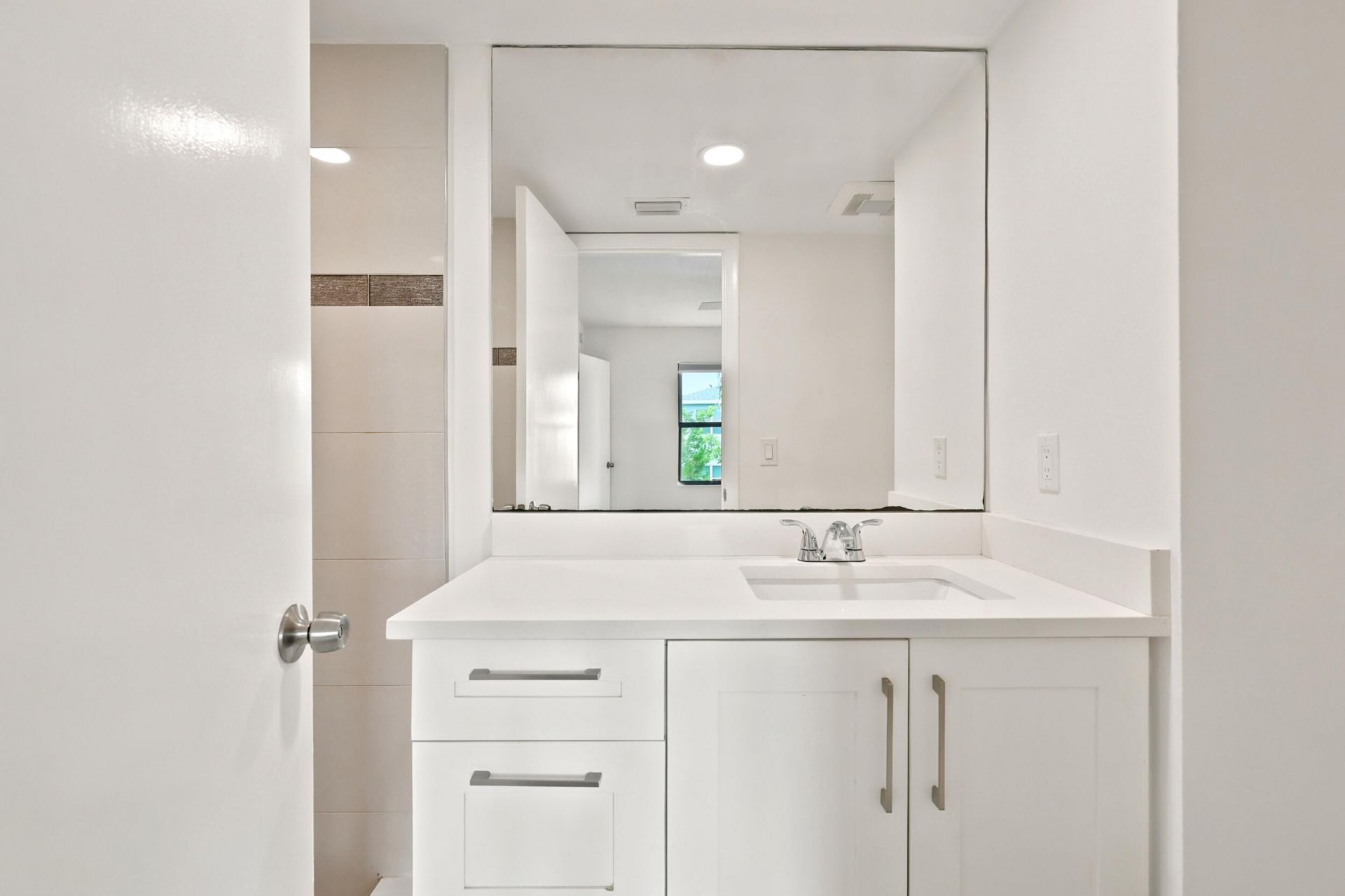 7209 Golf Colony Court, Greenacres, FL 33467 Photo