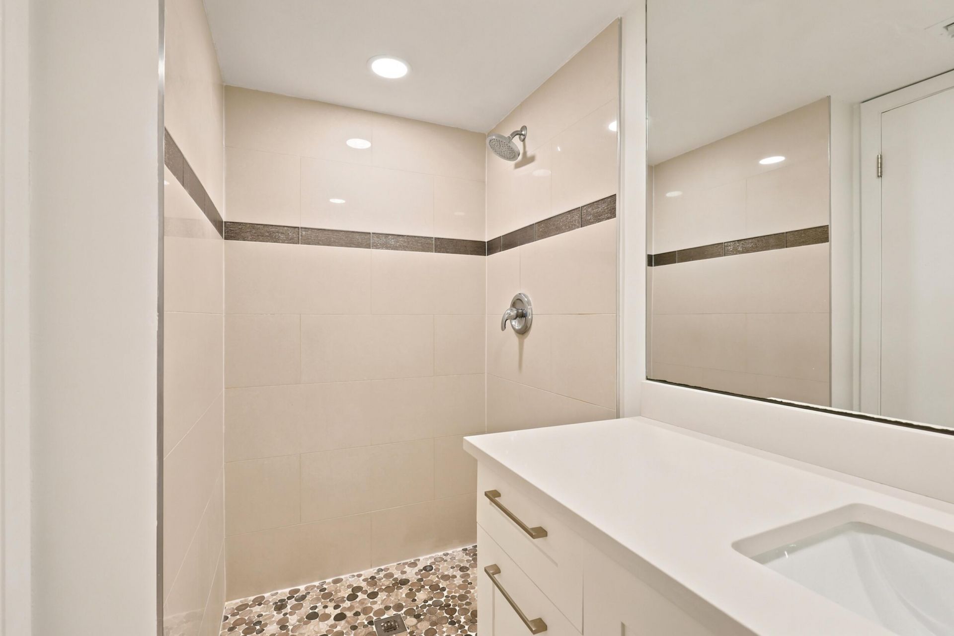 7209 Golf Colony Court, Greenacres, FL 33467 Photo
