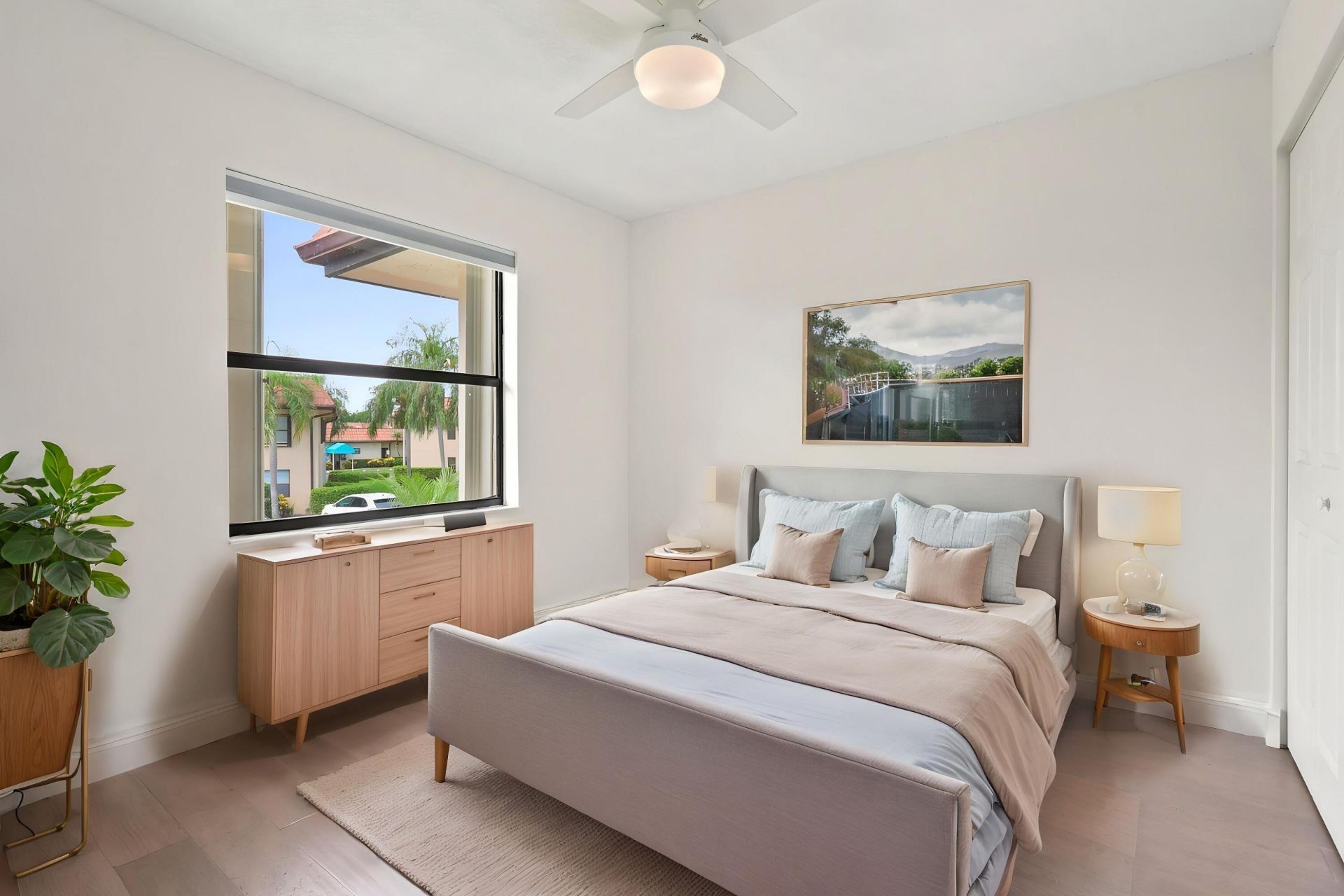 7209 Golf Colony Court, Greenacres, FL 33467 Photo