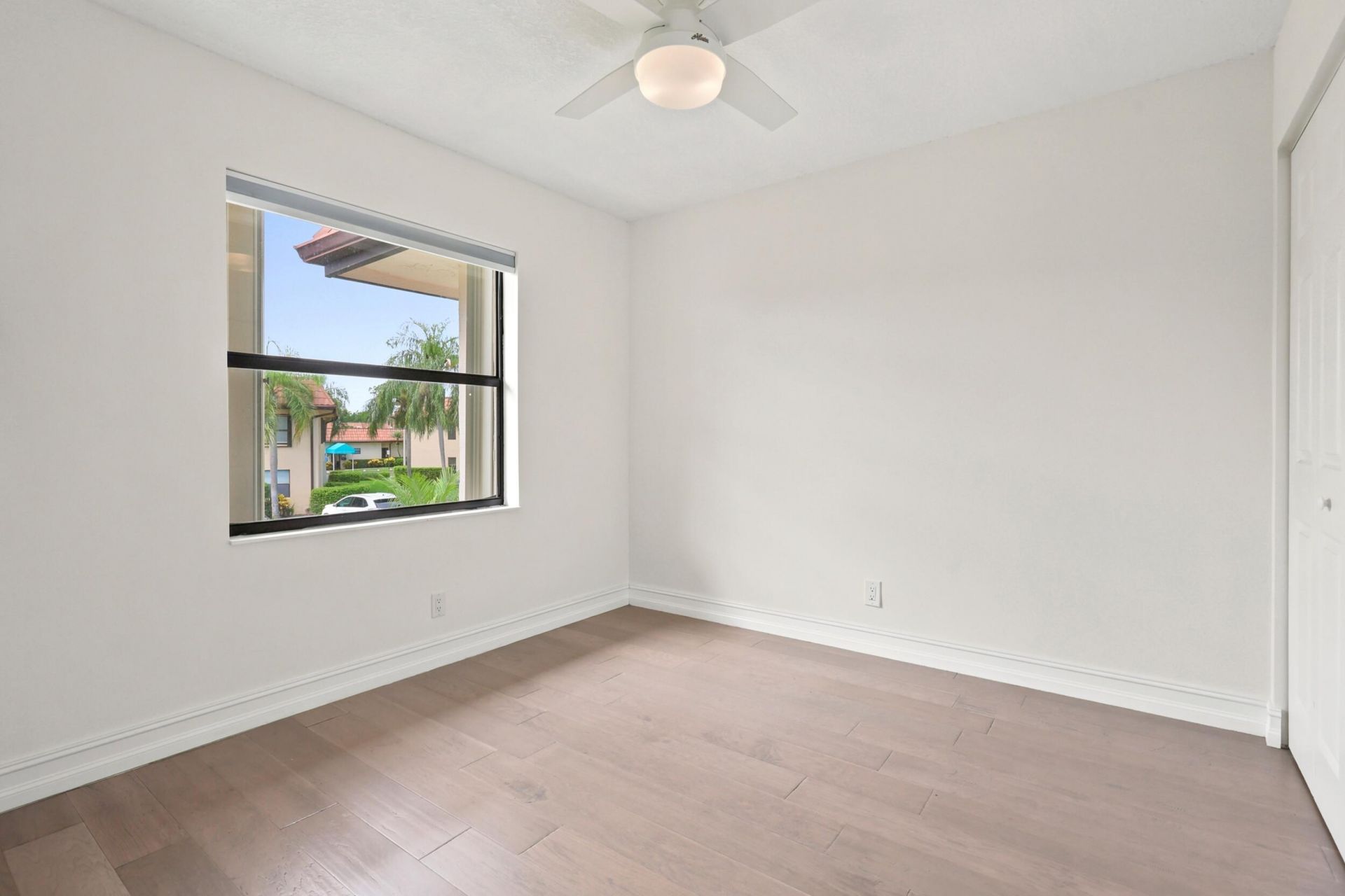 7209 Golf Colony Court, Greenacres, FL 33467 Photo