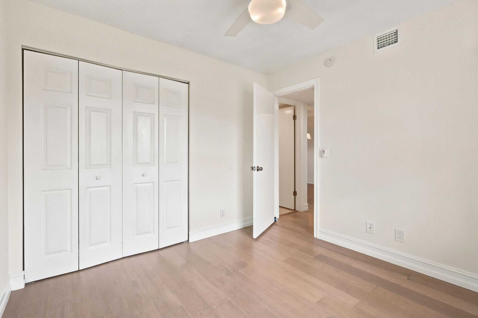 7209 Golf Colony Court, Greenacres, FL 33467 Photo