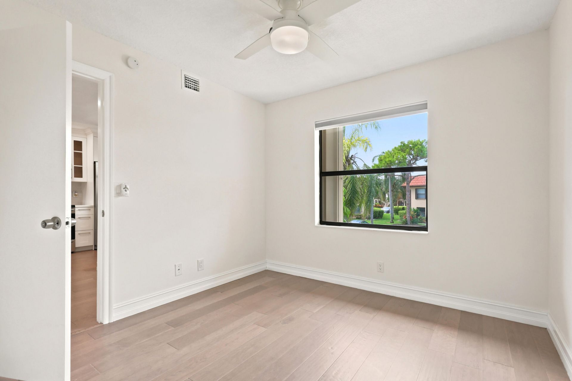 7209 Golf Colony Court, Greenacres, FL 33467 Photo