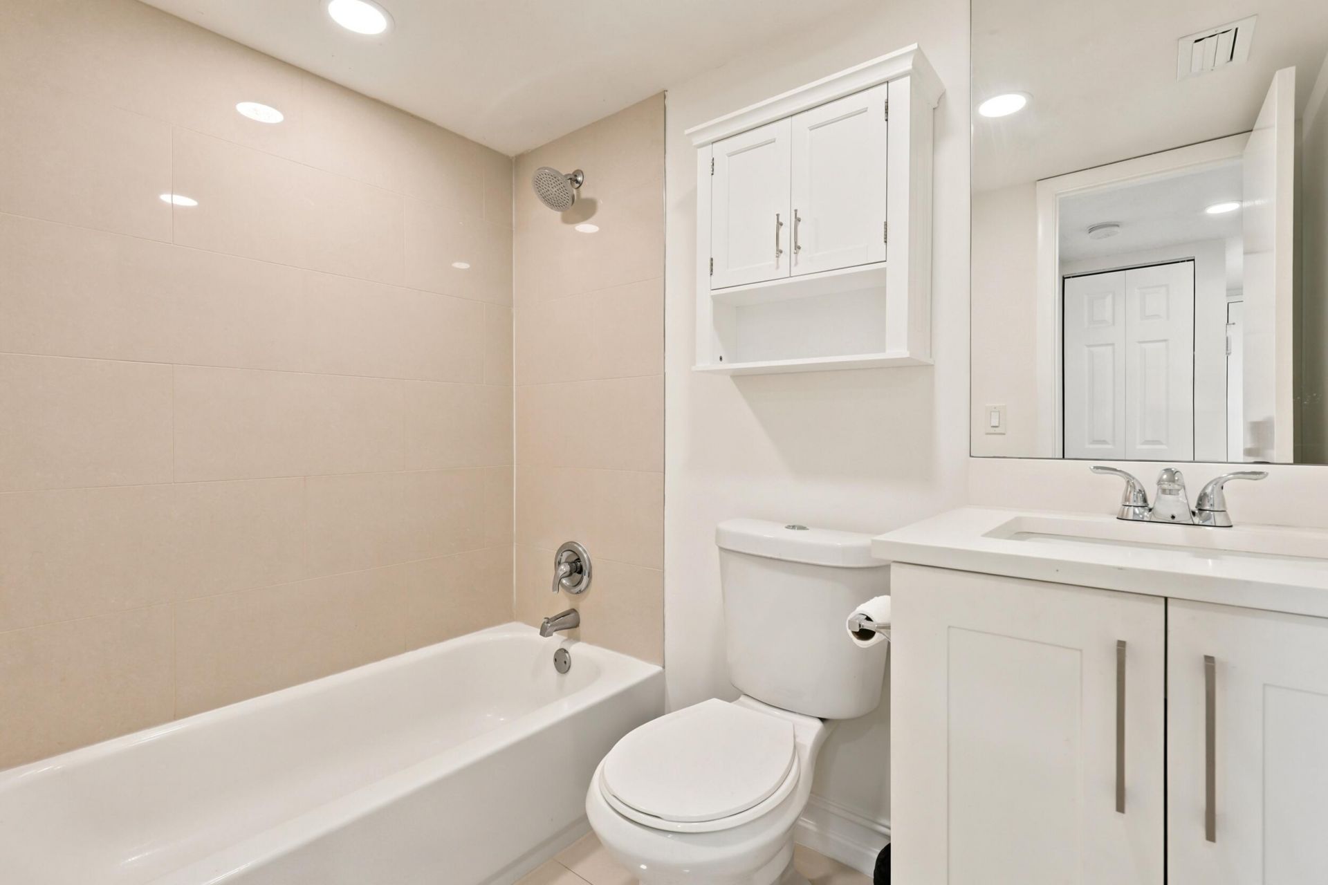 7209 Golf Colony Court, Greenacres, FL 33467 Photo