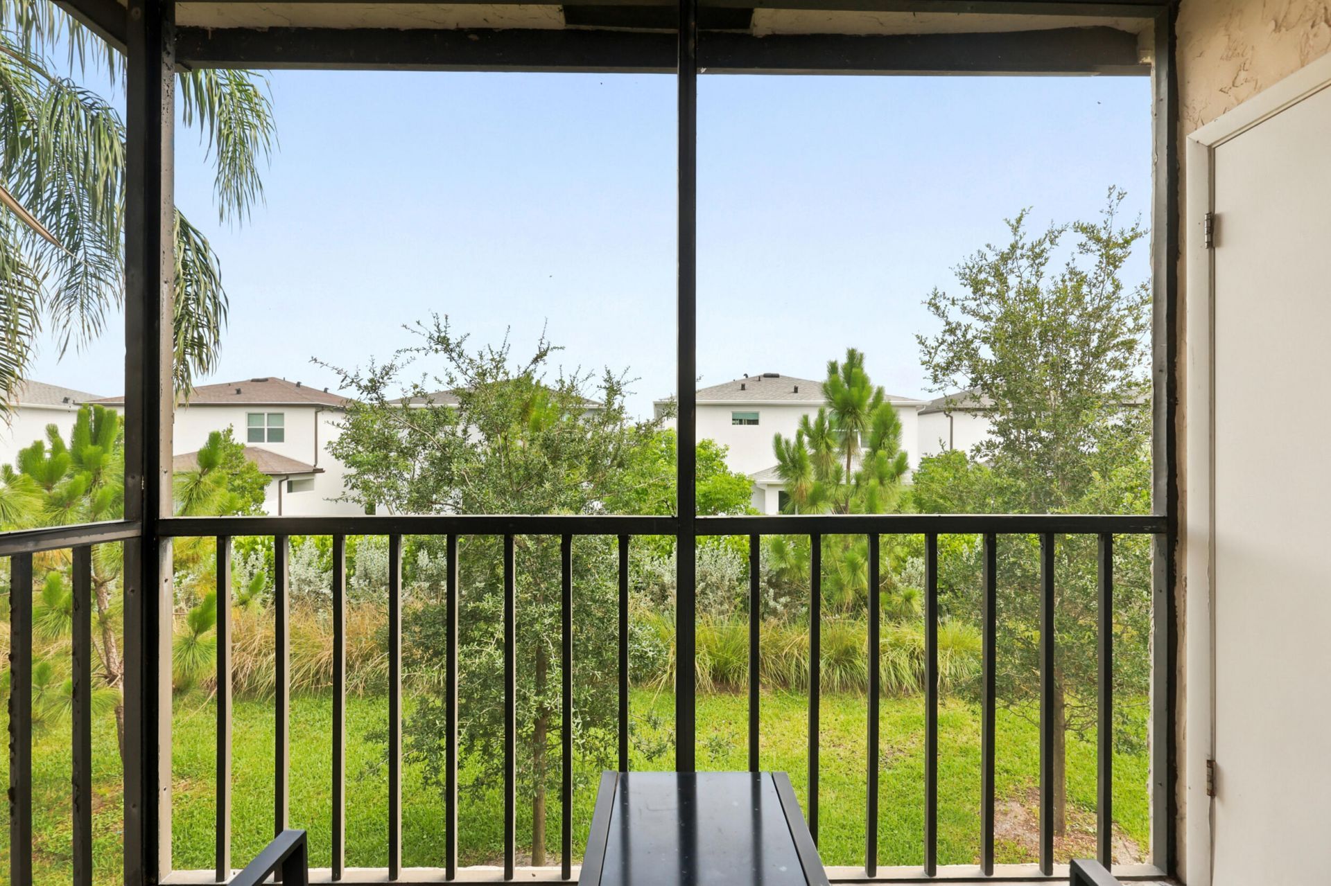 7209 Golf Colony Court, Greenacres, FL 33467 Photo