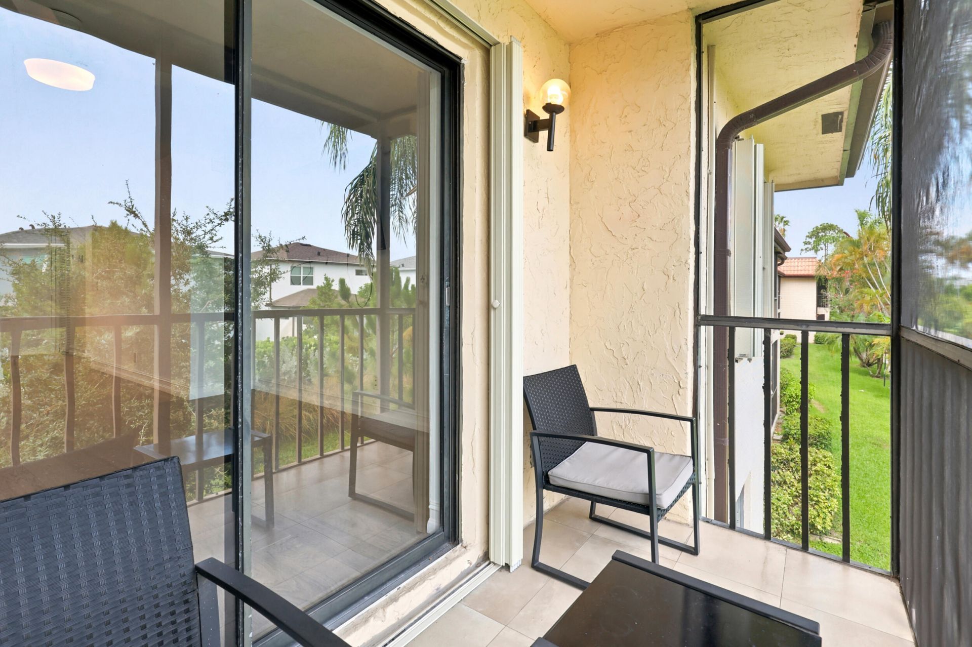 7209 Golf Colony Court, Greenacres, FL 33467 Photo
