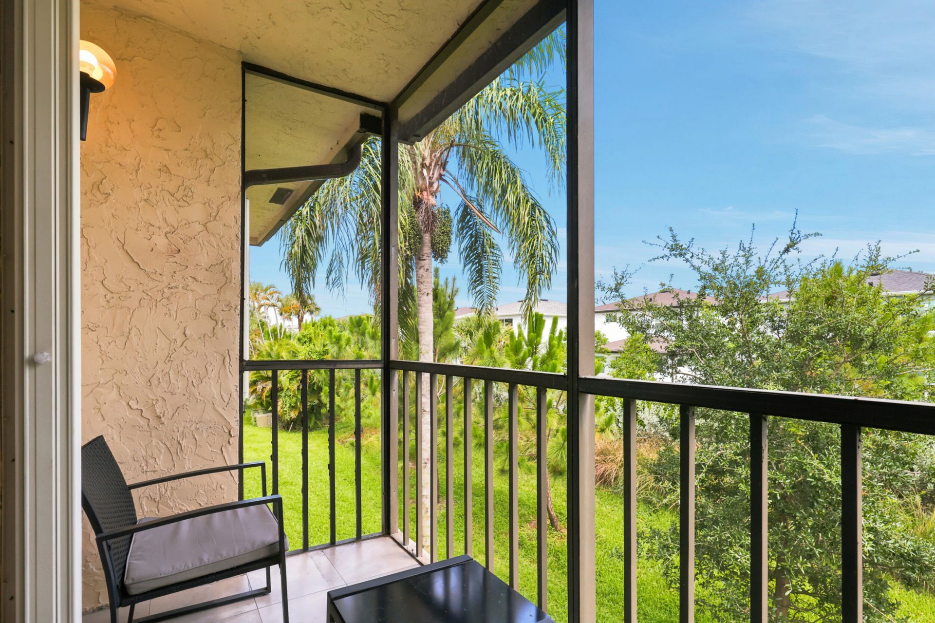 7209 Golf Colony Court, Greenacres, FL 33467 Photo