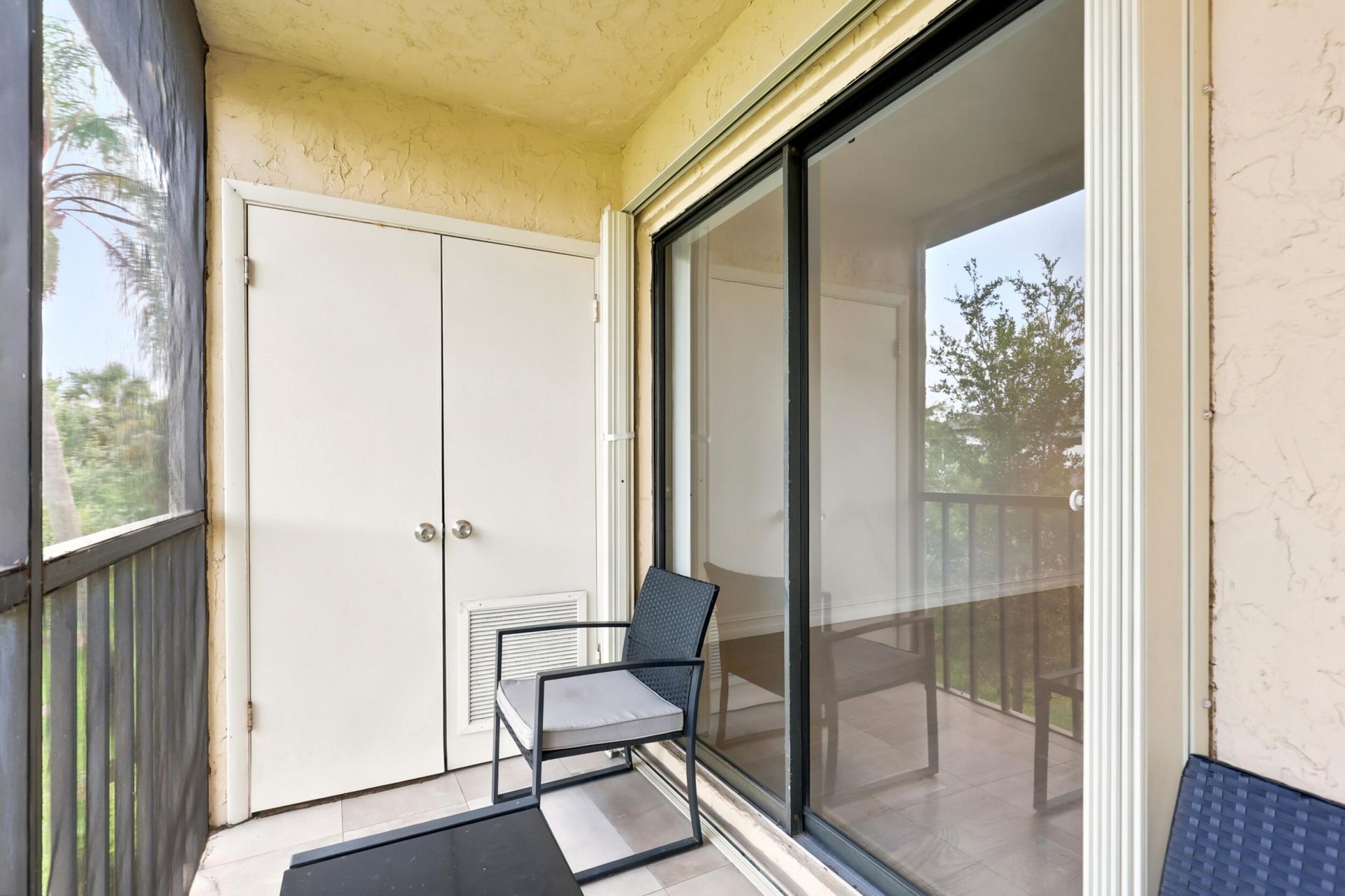 7209 Golf Colony Court, Greenacres, FL 33467 Photo