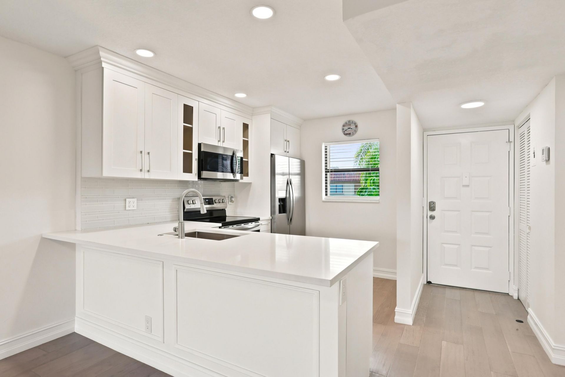 7209 Golf Colony Court, Greenacres, FL 33467 Photo