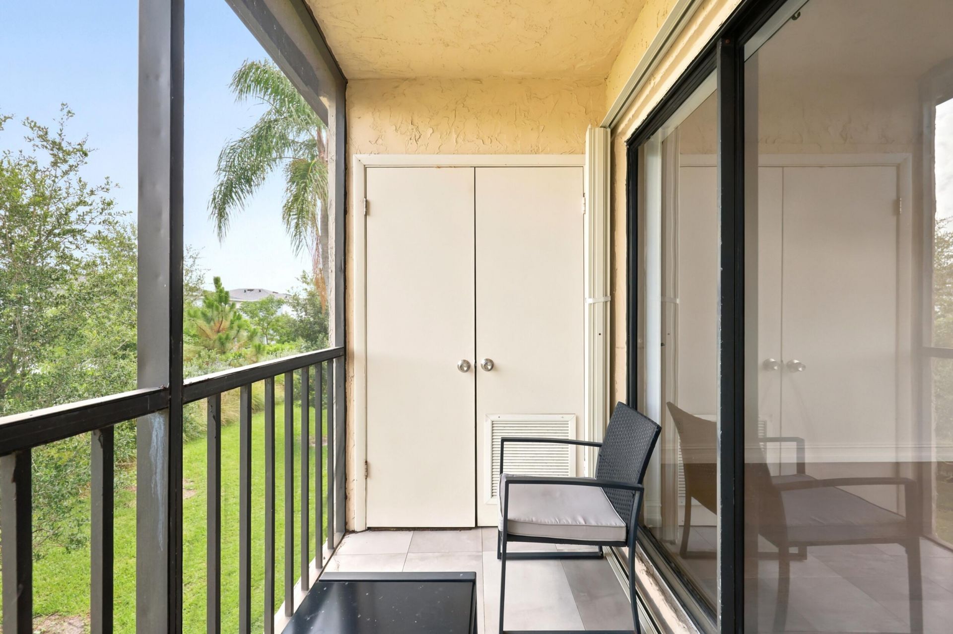 7209 Golf Colony Court, Greenacres, FL 33467 Photo