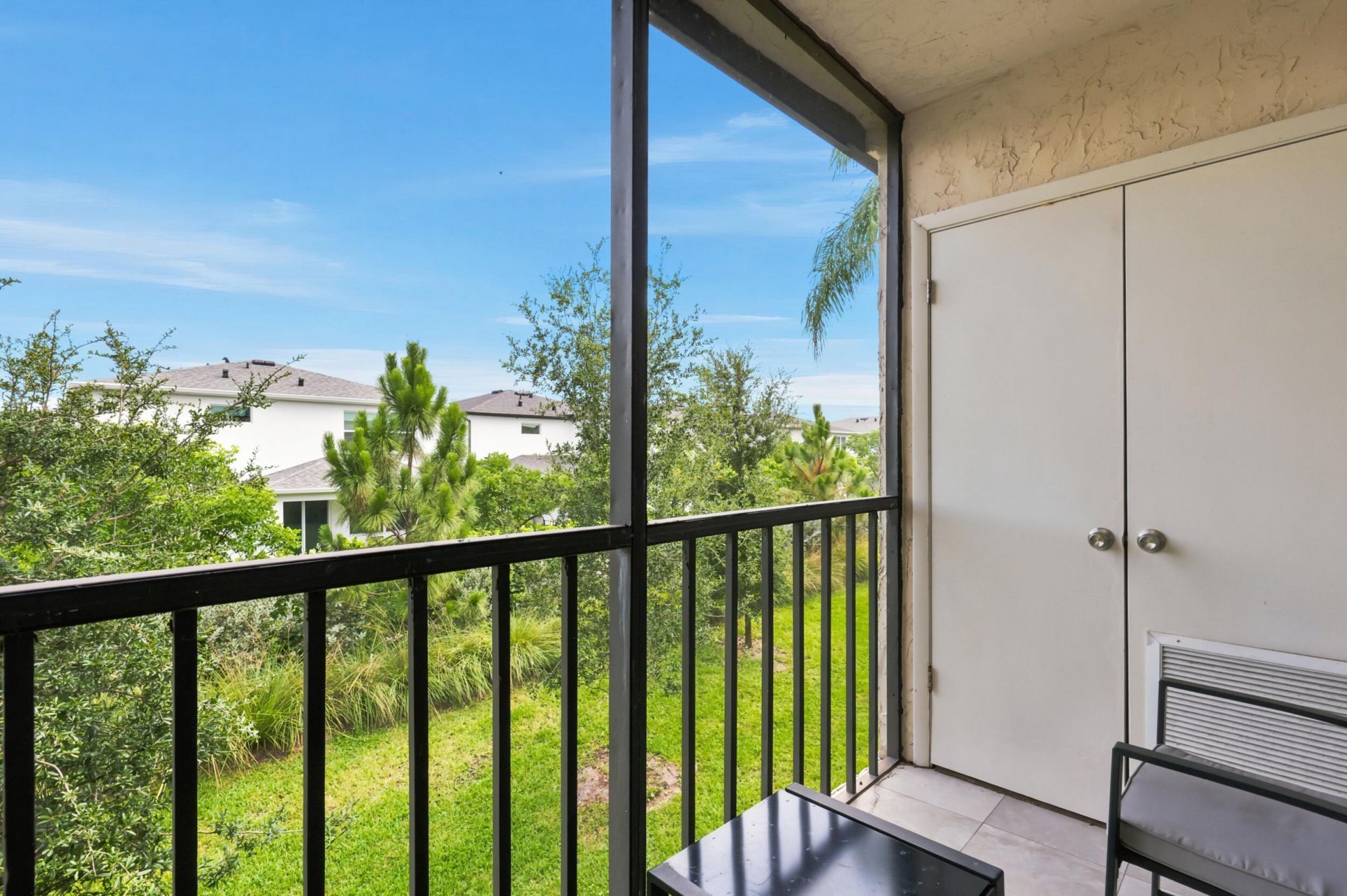 7209 Golf Colony Court, Greenacres, FL 33467 Photo