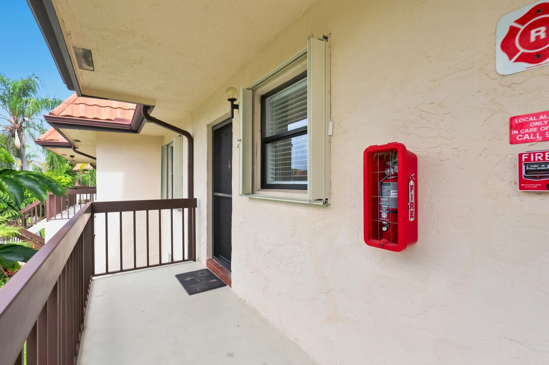 7209 Golf Colony Court, Greenacres, FL 33467 Photo