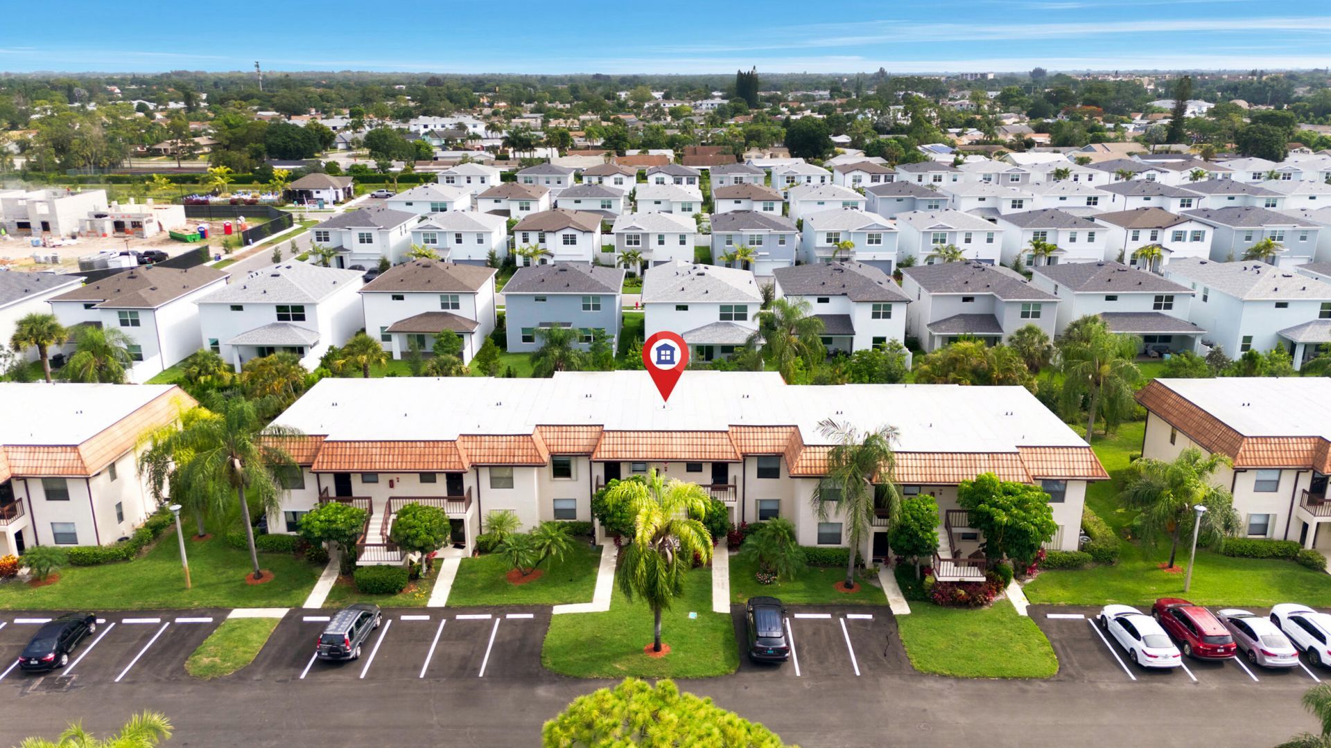7209 Golf Colony Court, Greenacres, FL 33467 Photo