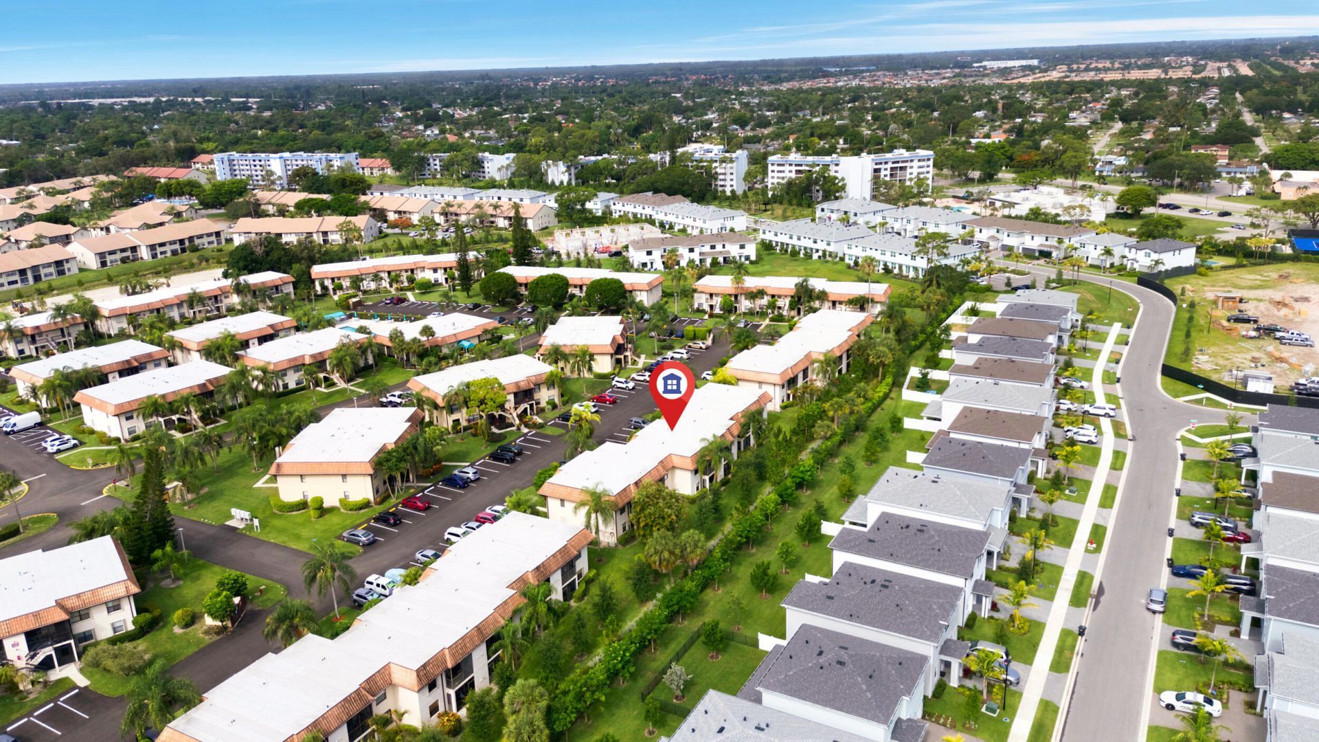7209 Golf Colony Court, Greenacres, FL 33467 Photo