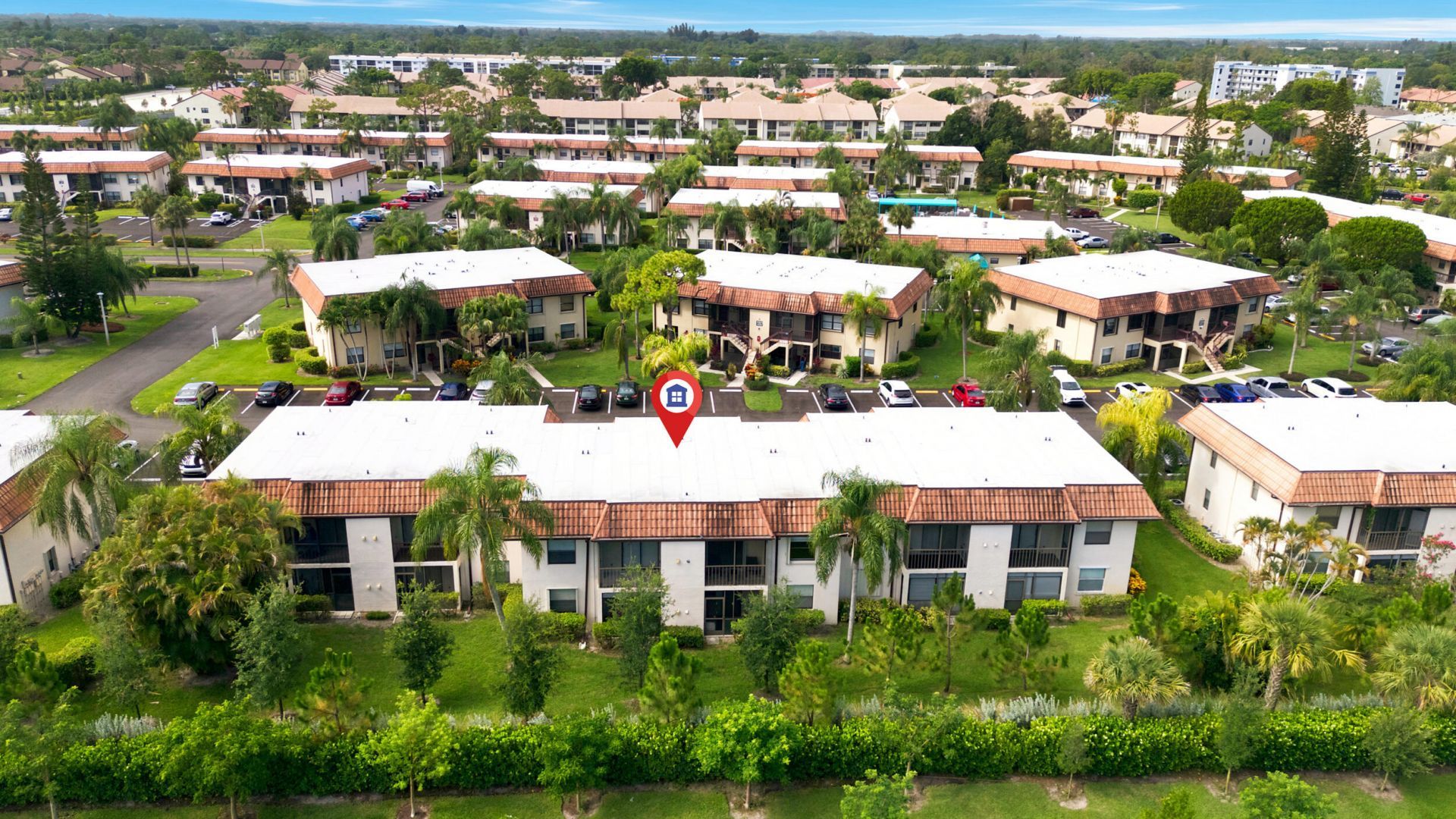7209 Golf Colony Court, Greenacres, FL 33467 Photo