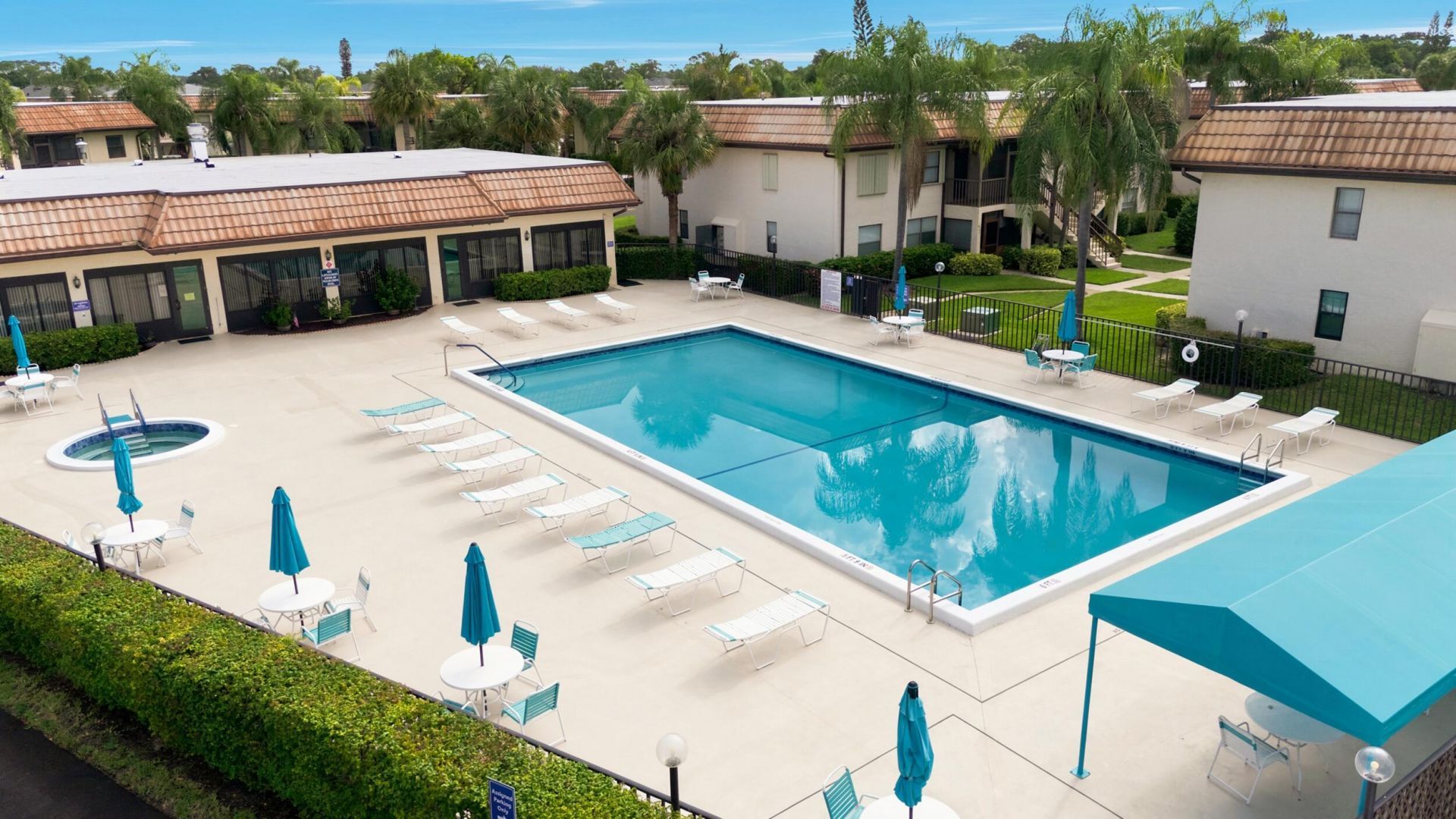 7209 Golf Colony Court, Greenacres, FL 33467 Photo