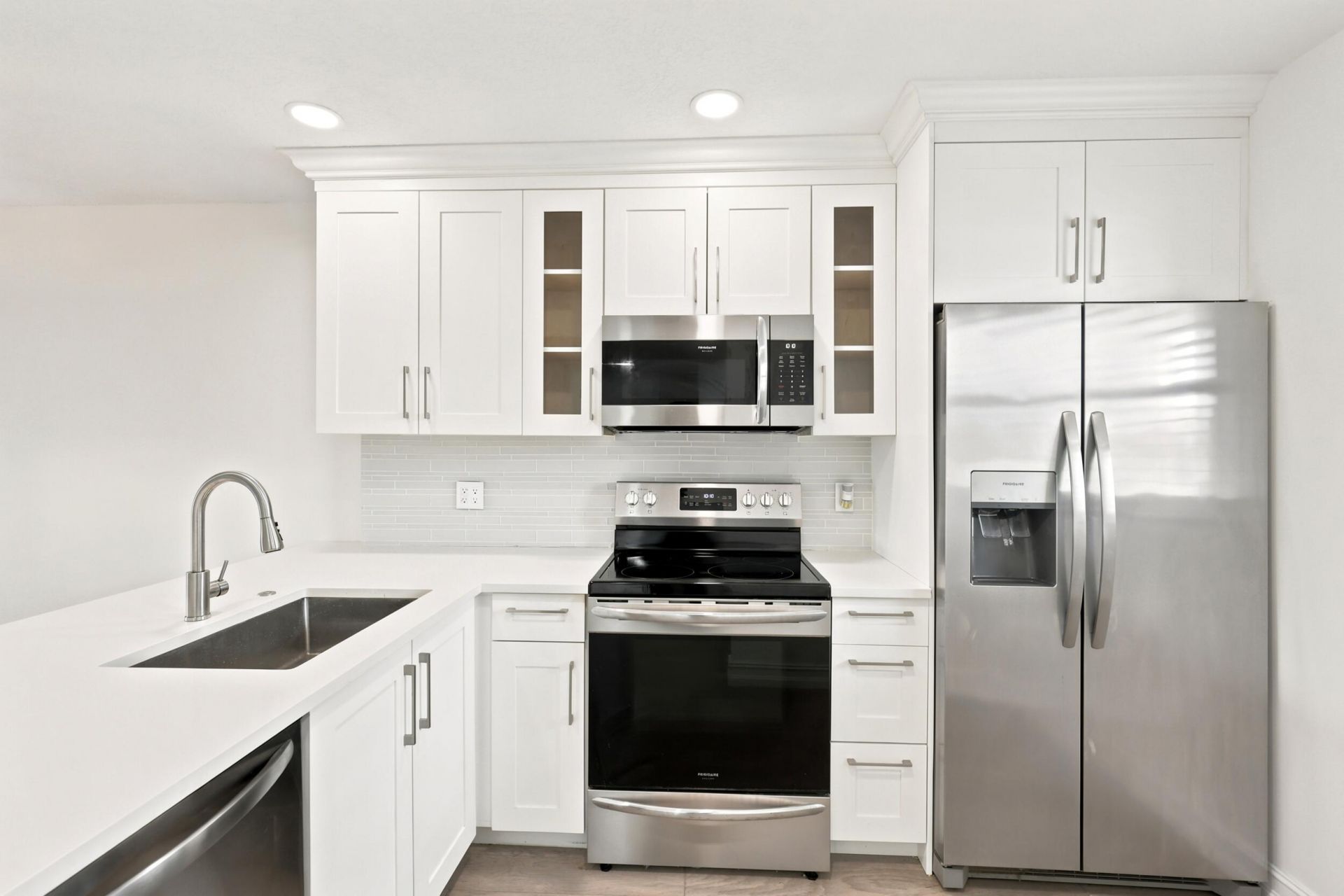 7209 Golf Colony Court, Greenacres, FL 33467 Photo
