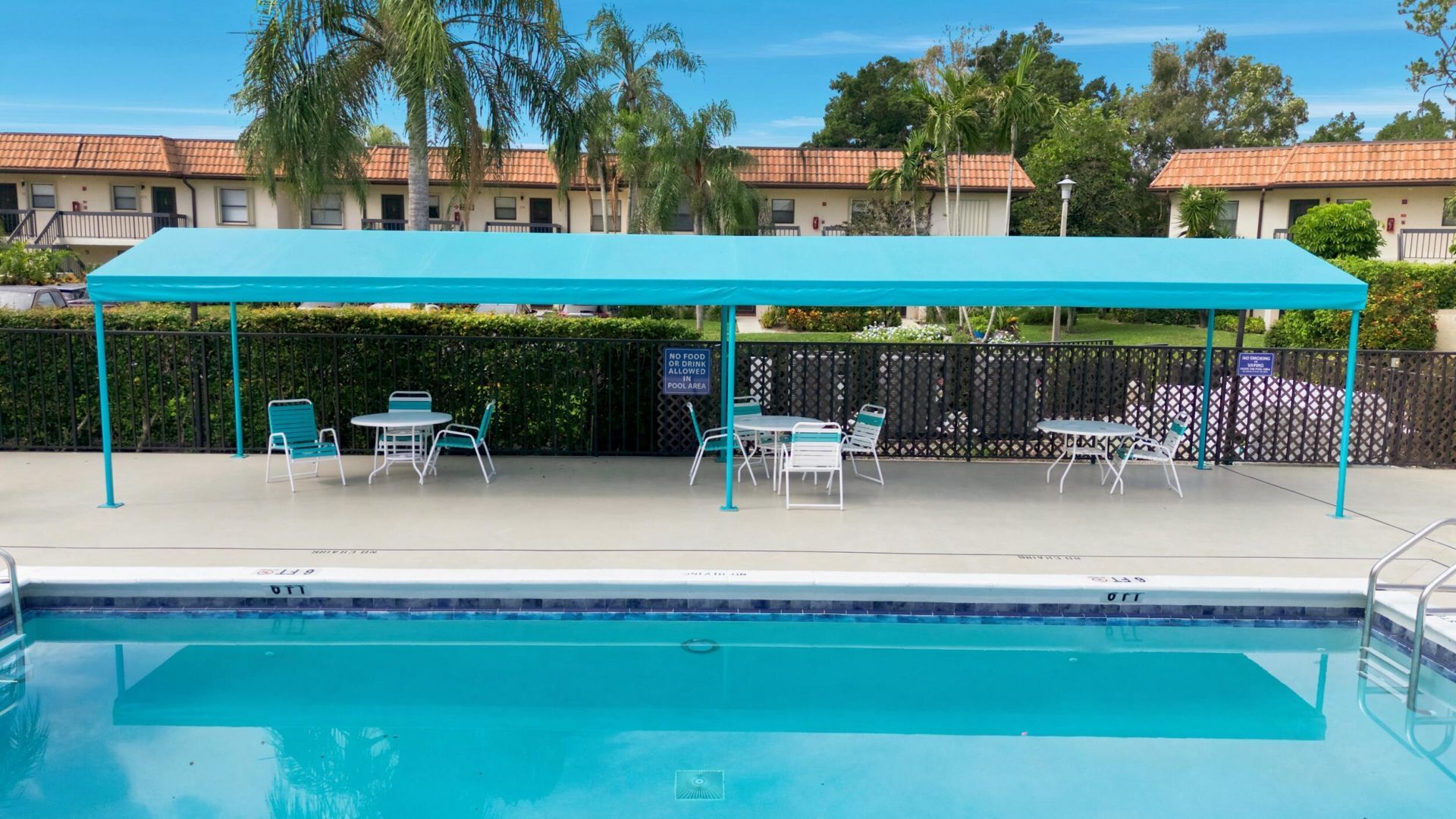7209 Golf Colony Court, Greenacres, FL 33467 Photo