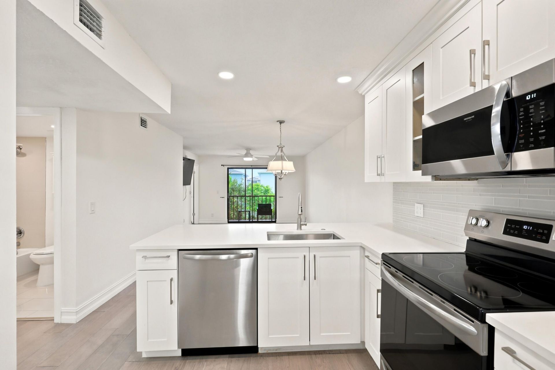 7209 Golf Colony Court, Greenacres, FL 33467 Photo