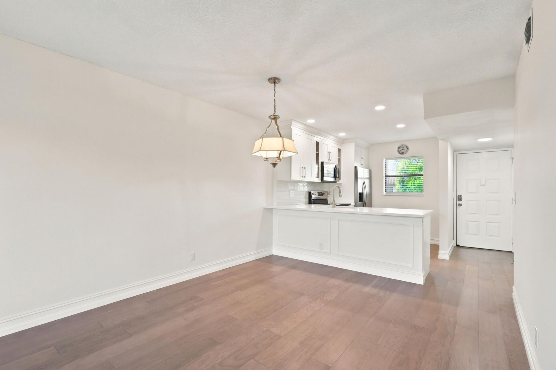 7209 Golf Colony Court, Greenacres, FL 33467 Photo