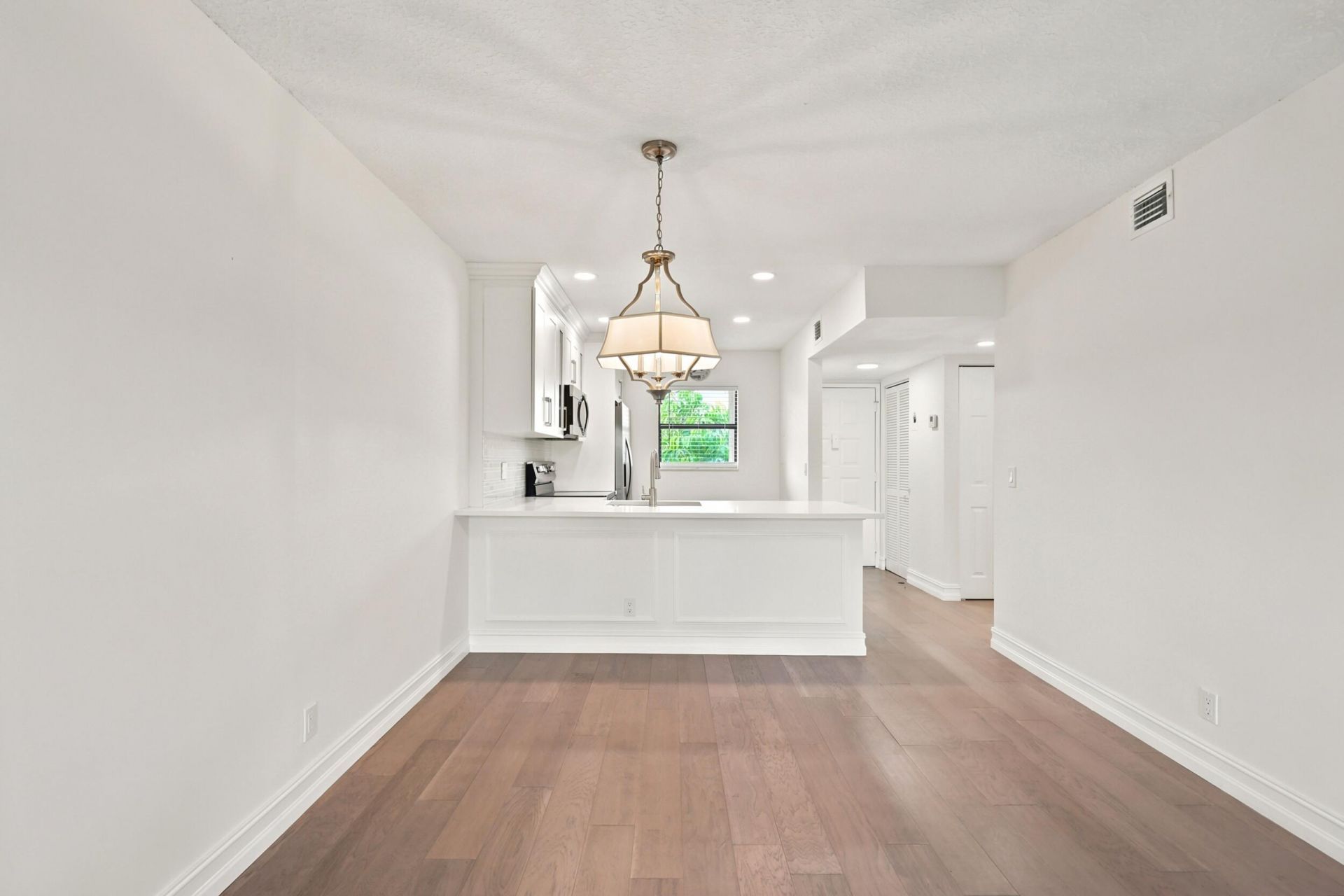 7209 Golf Colony Court, Greenacres, FL 33467 Photo