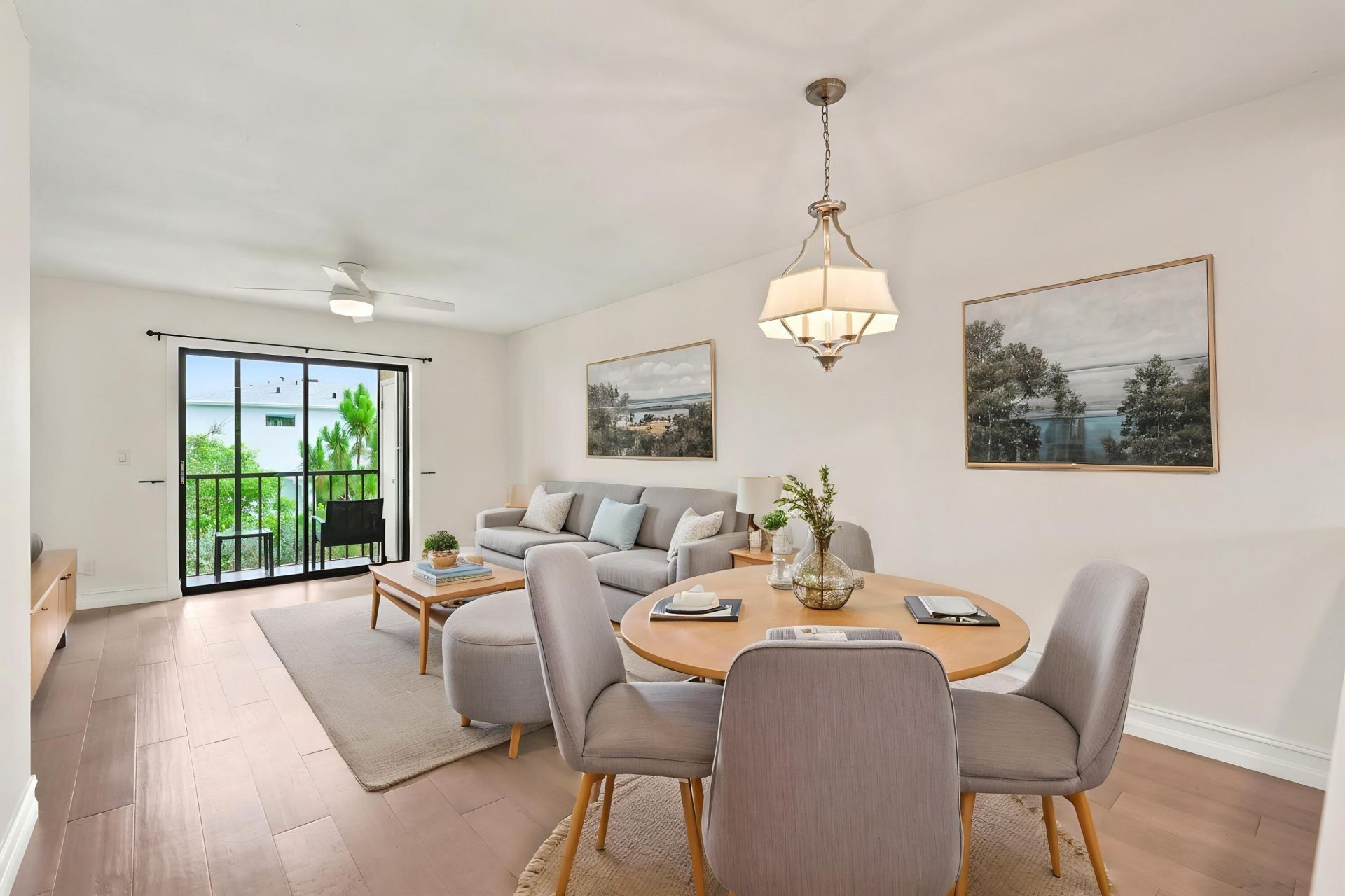 7209 Golf Colony Court, Greenacres, FL 33467 Photo