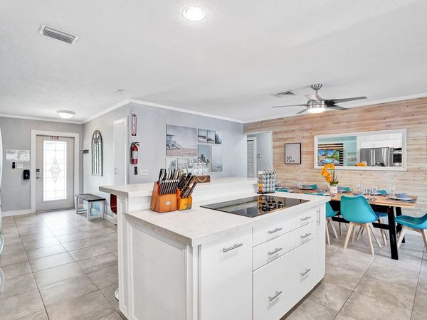 1516 Scott Street, Hollywood, FL 33020