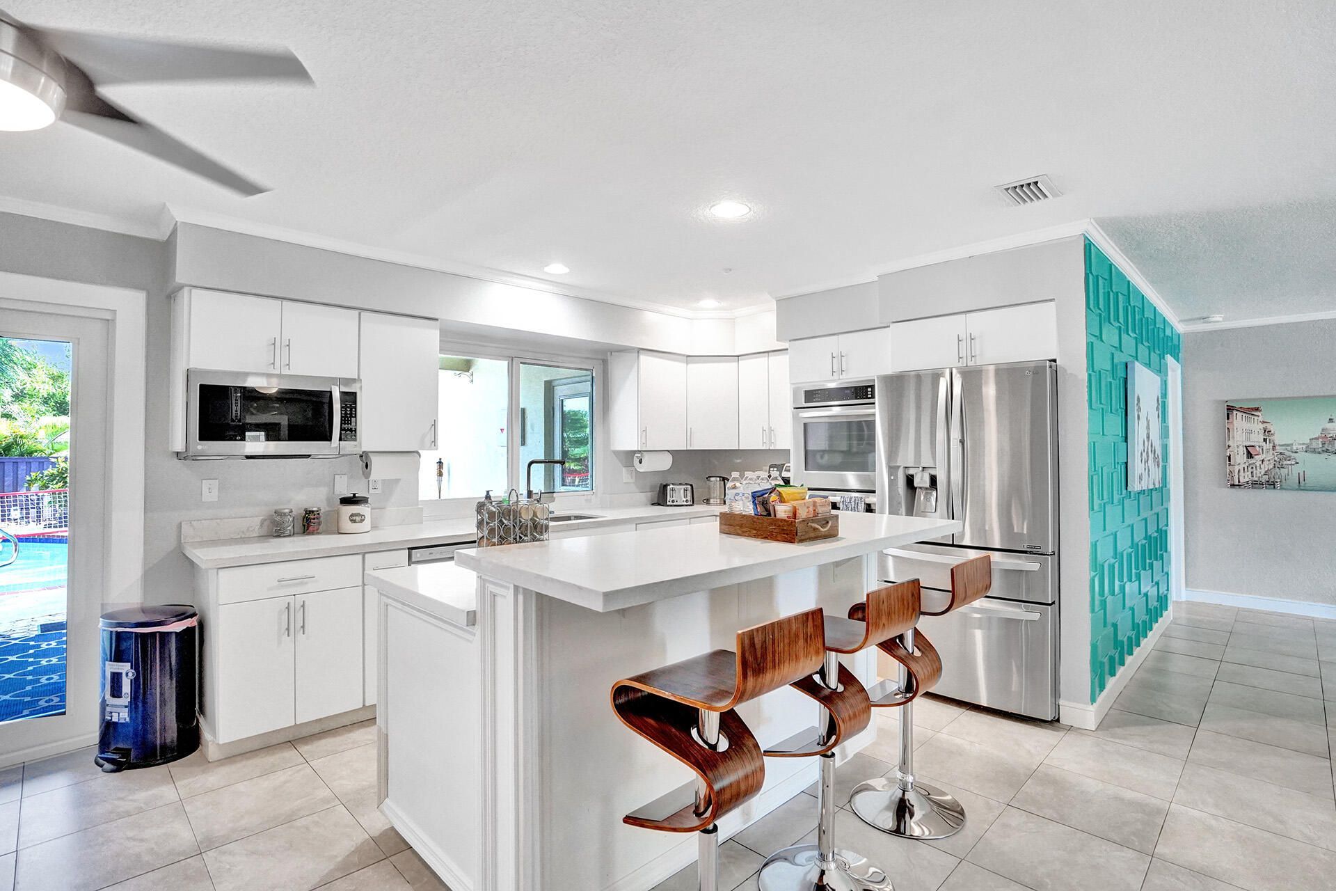 1516 Scott Street, Hollywood, FL 33020 Photo