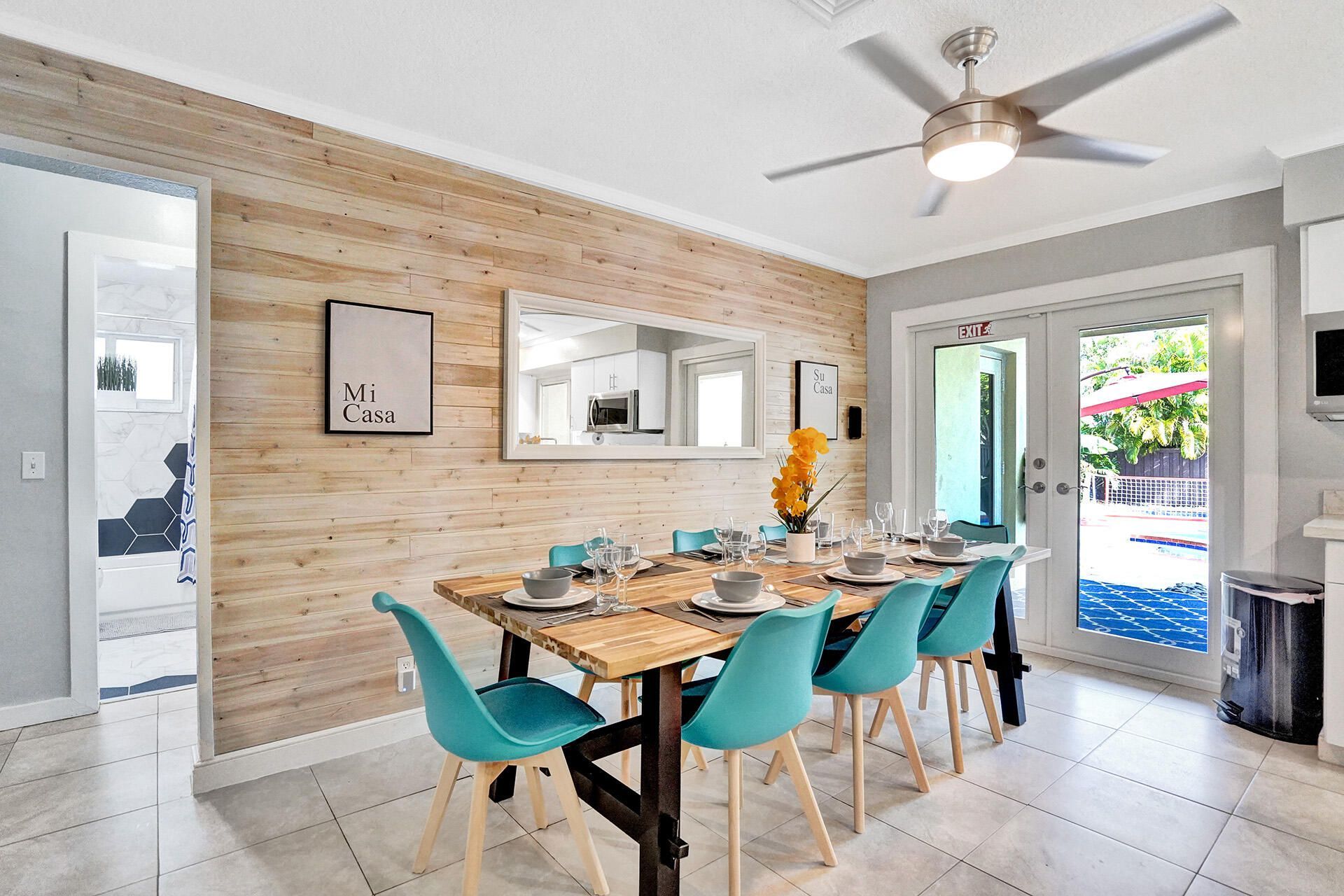 1516 Scott Street, Hollywood, FL 33020 Photo