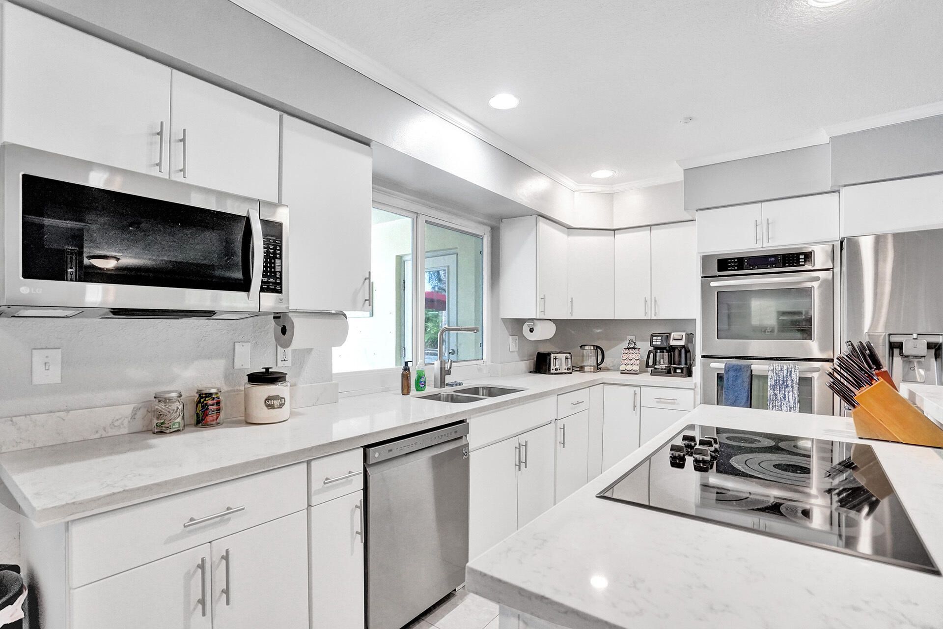 1516 Scott Street, Hollywood, FL 33020 Photo