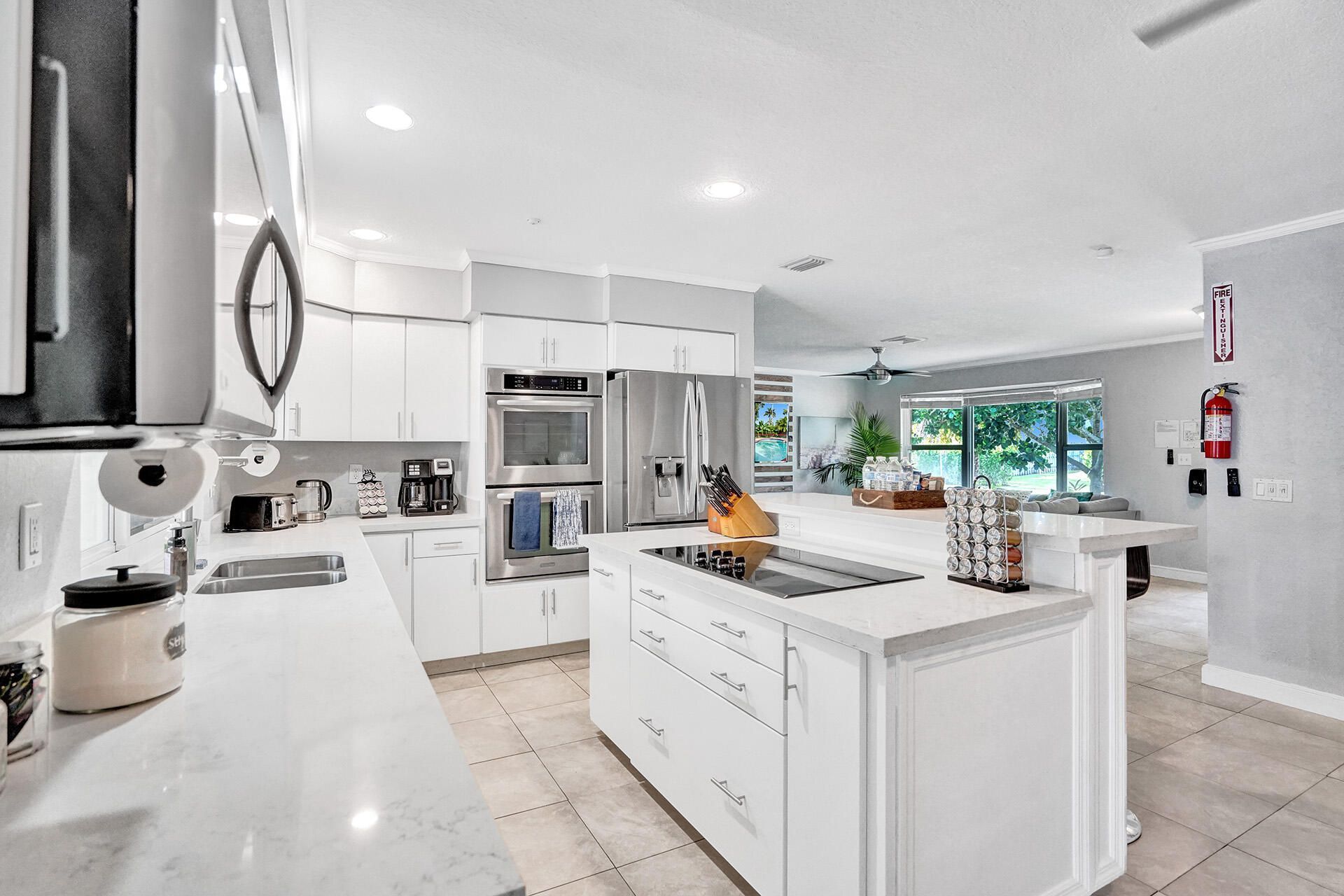 1516 Scott Street, Hollywood, FL 33020 Photo