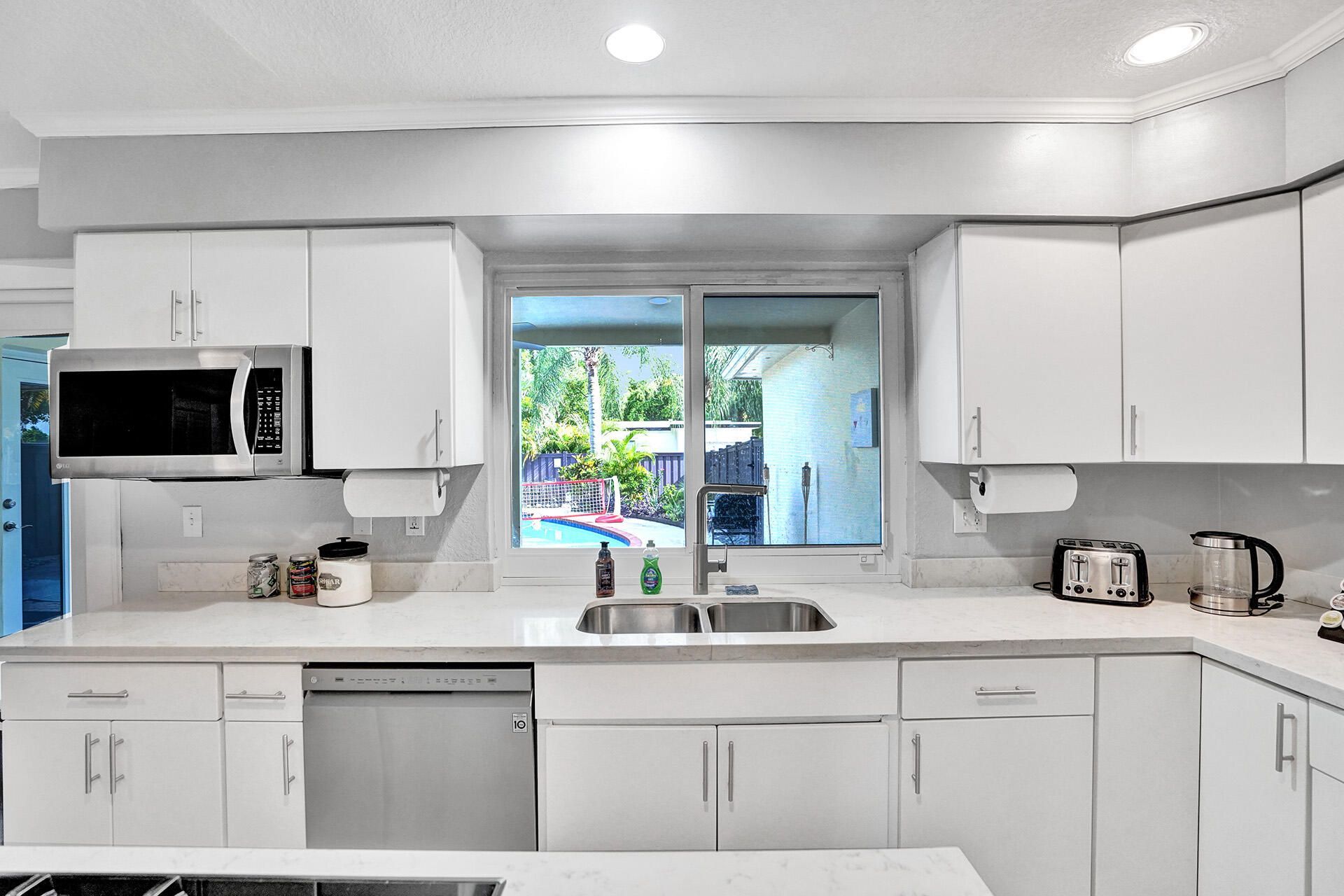 1516 Scott Street, Hollywood, FL 33020 Photo