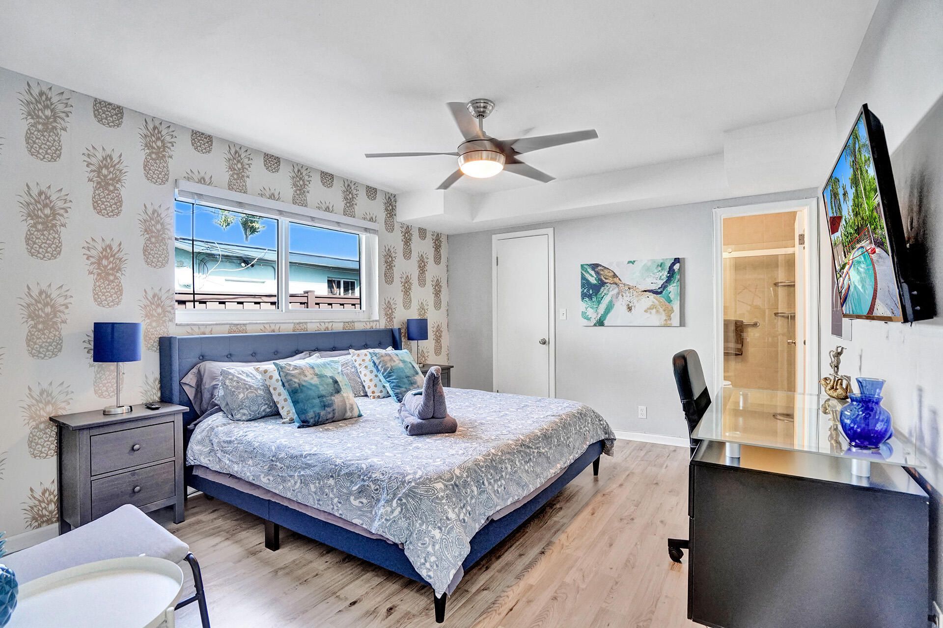 1516 Scott Street, Hollywood, FL 33020 Photo