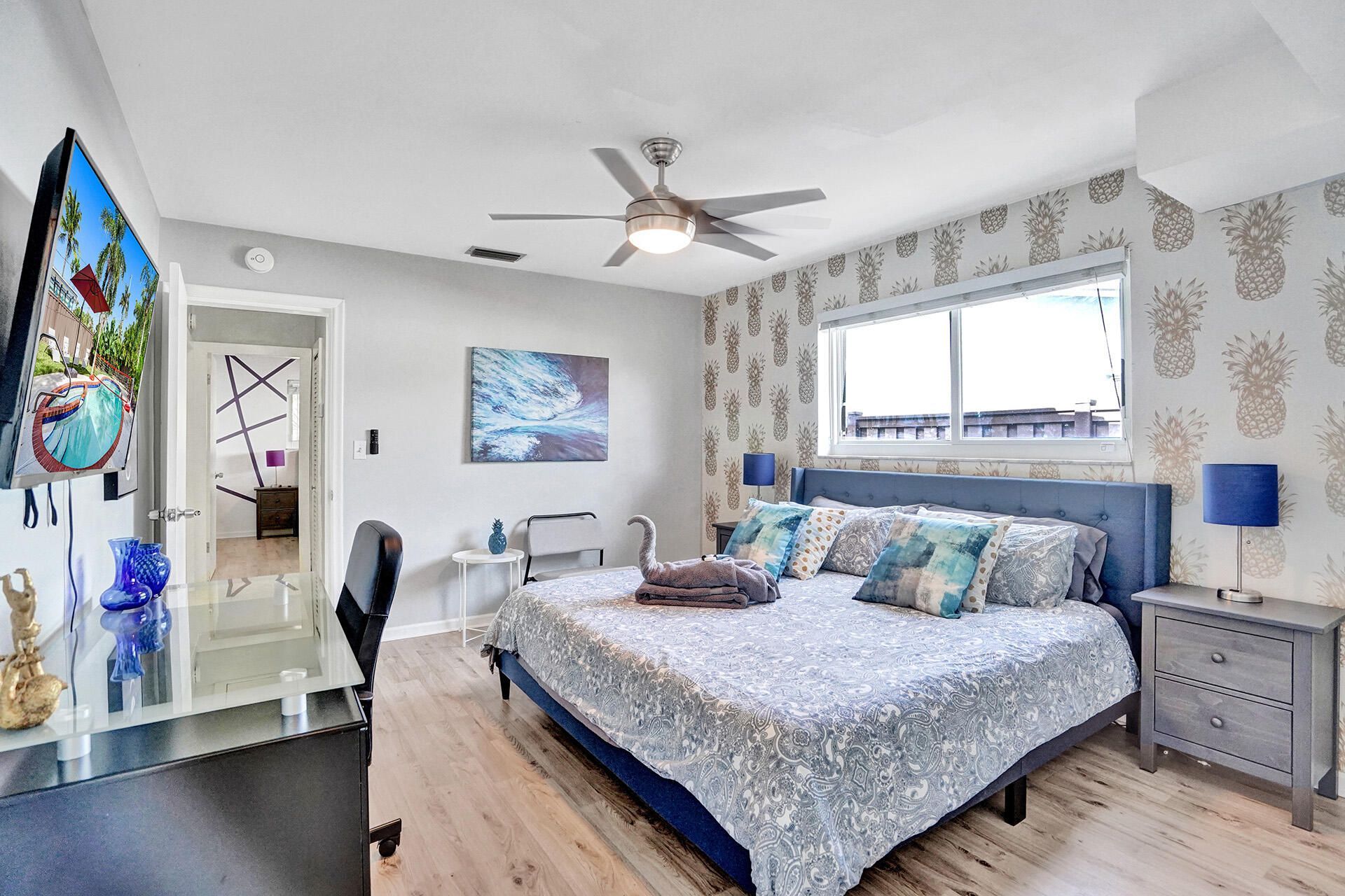 1516 Scott Street, Hollywood, FL 33020 Photo