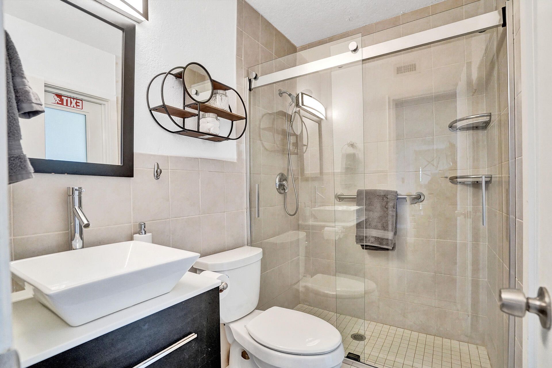 1516 Scott Street, Hollywood, FL 33020 Photo