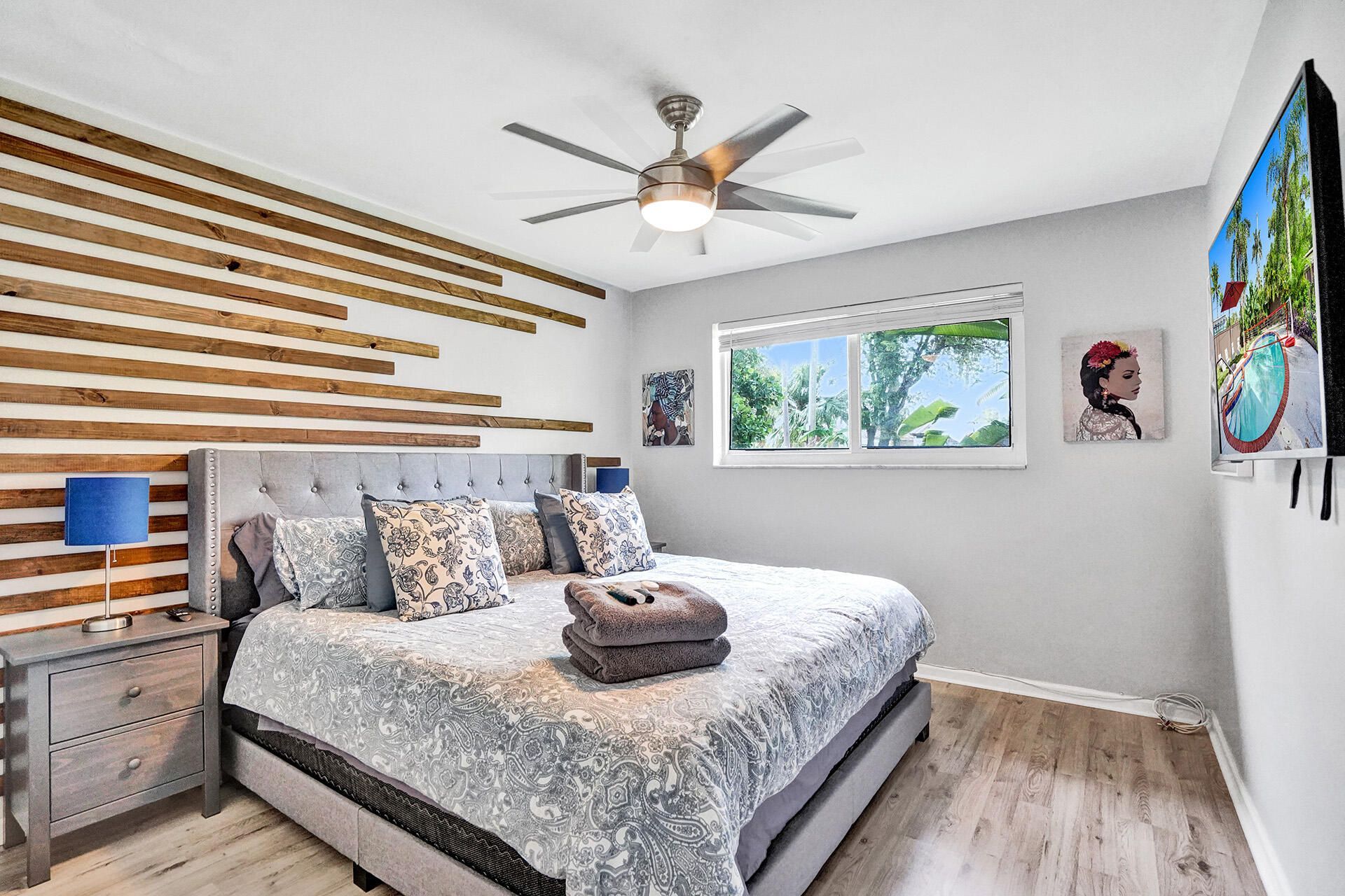 1516 Scott Street, Hollywood, FL 33020 Photo