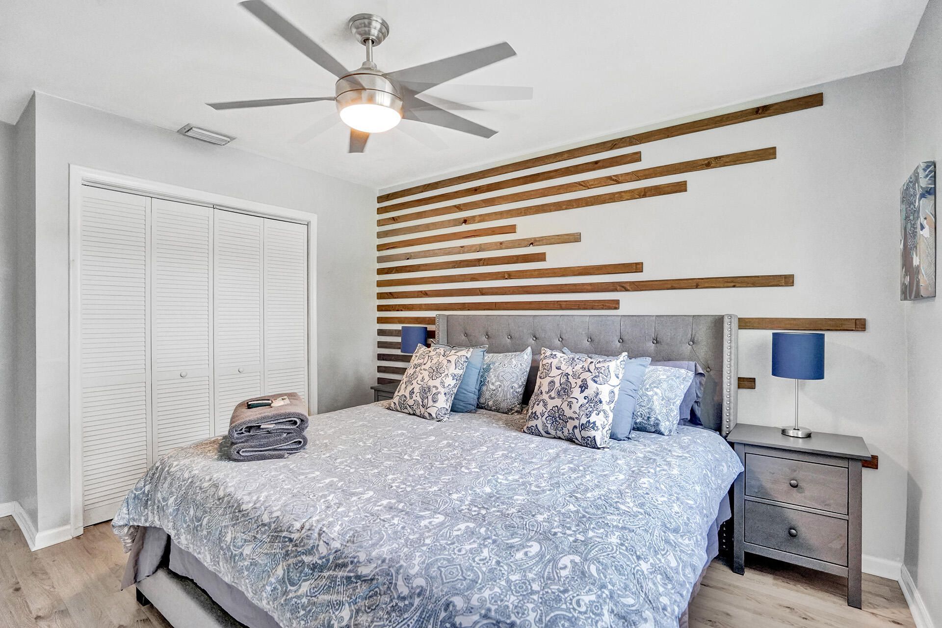 1516 Scott Street, Hollywood, FL 33020 Photo
