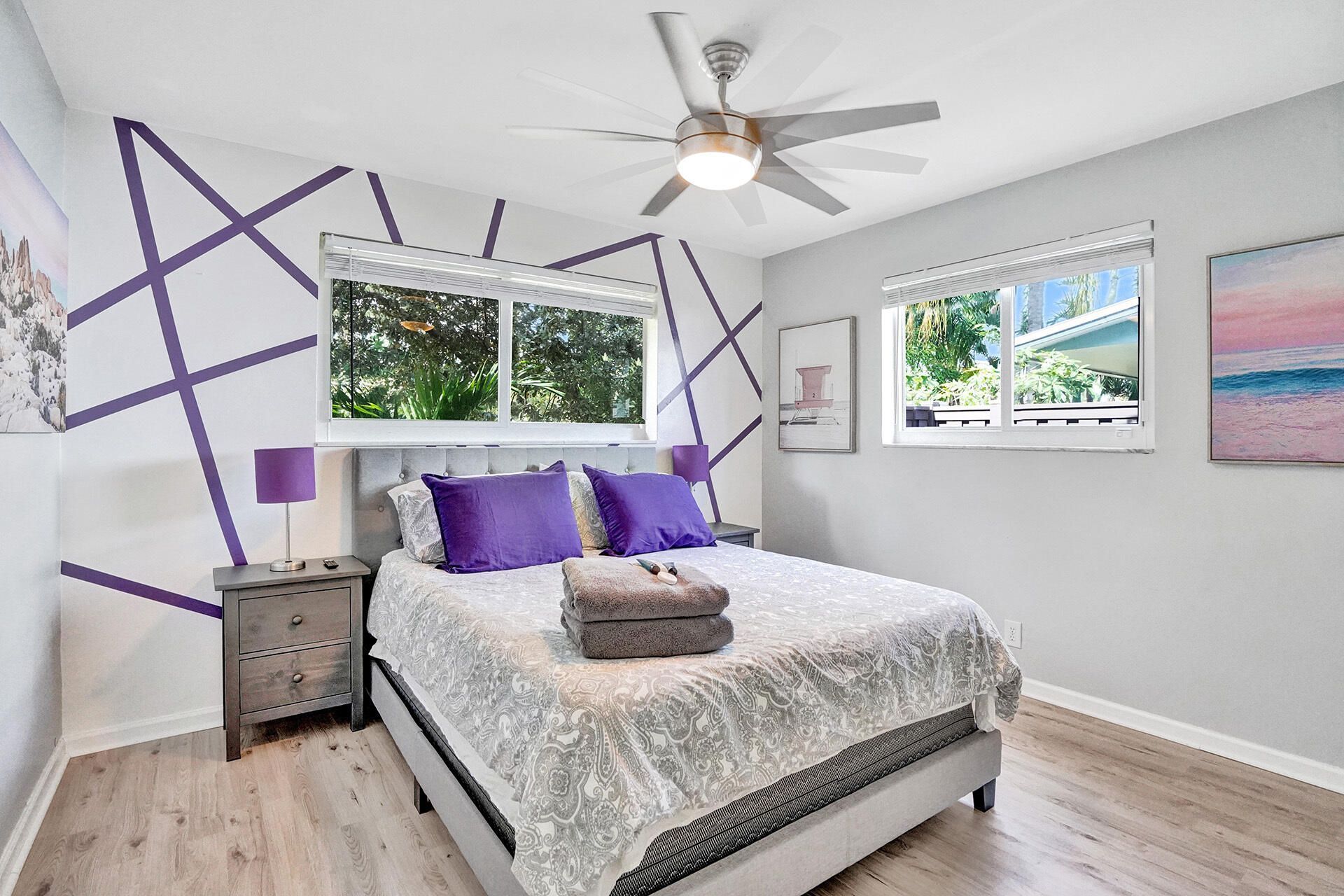 1516 Scott Street, Hollywood, FL 33020 Photo