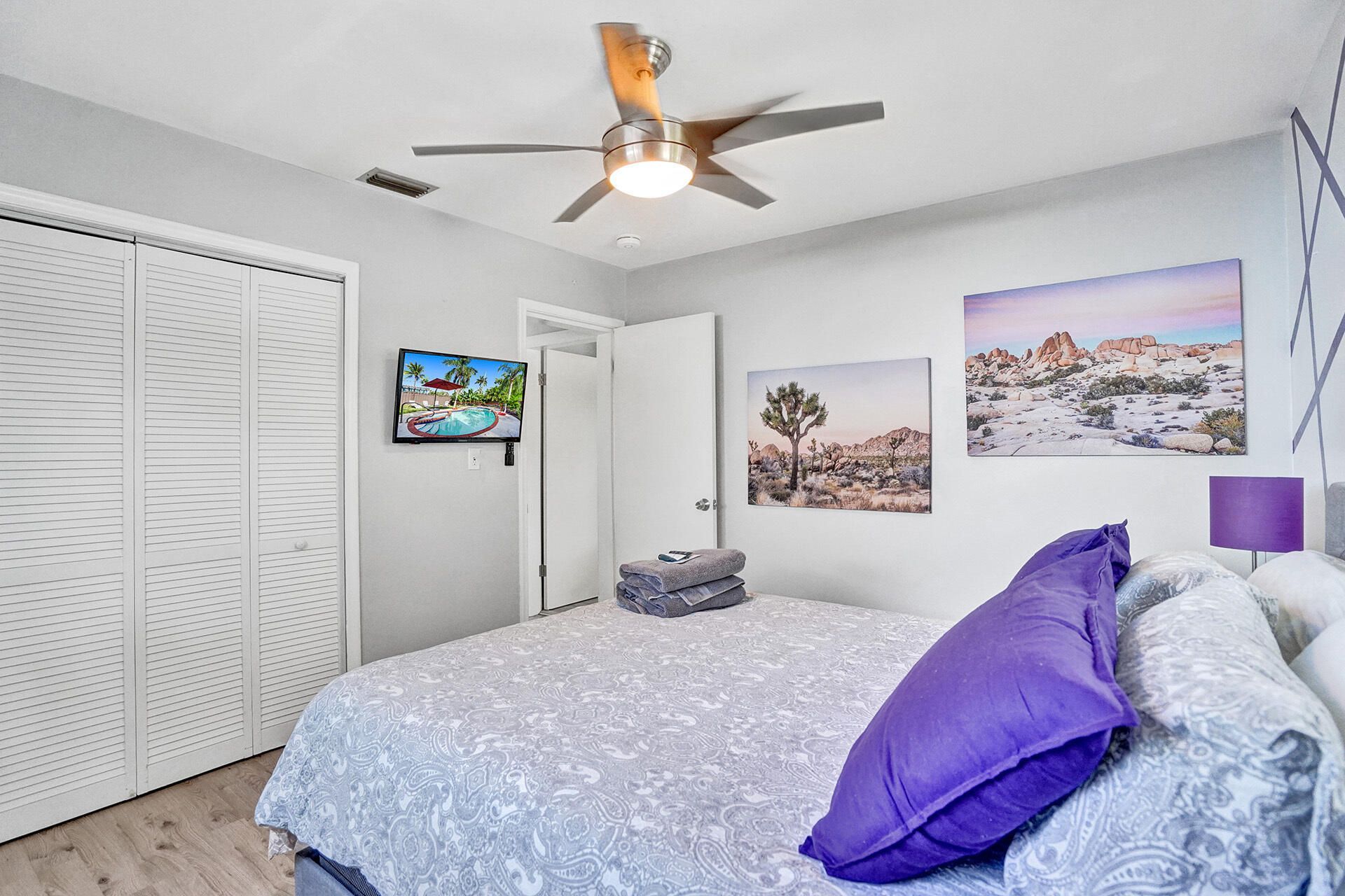 1516 Scott Street, Hollywood, FL 33020 Photo