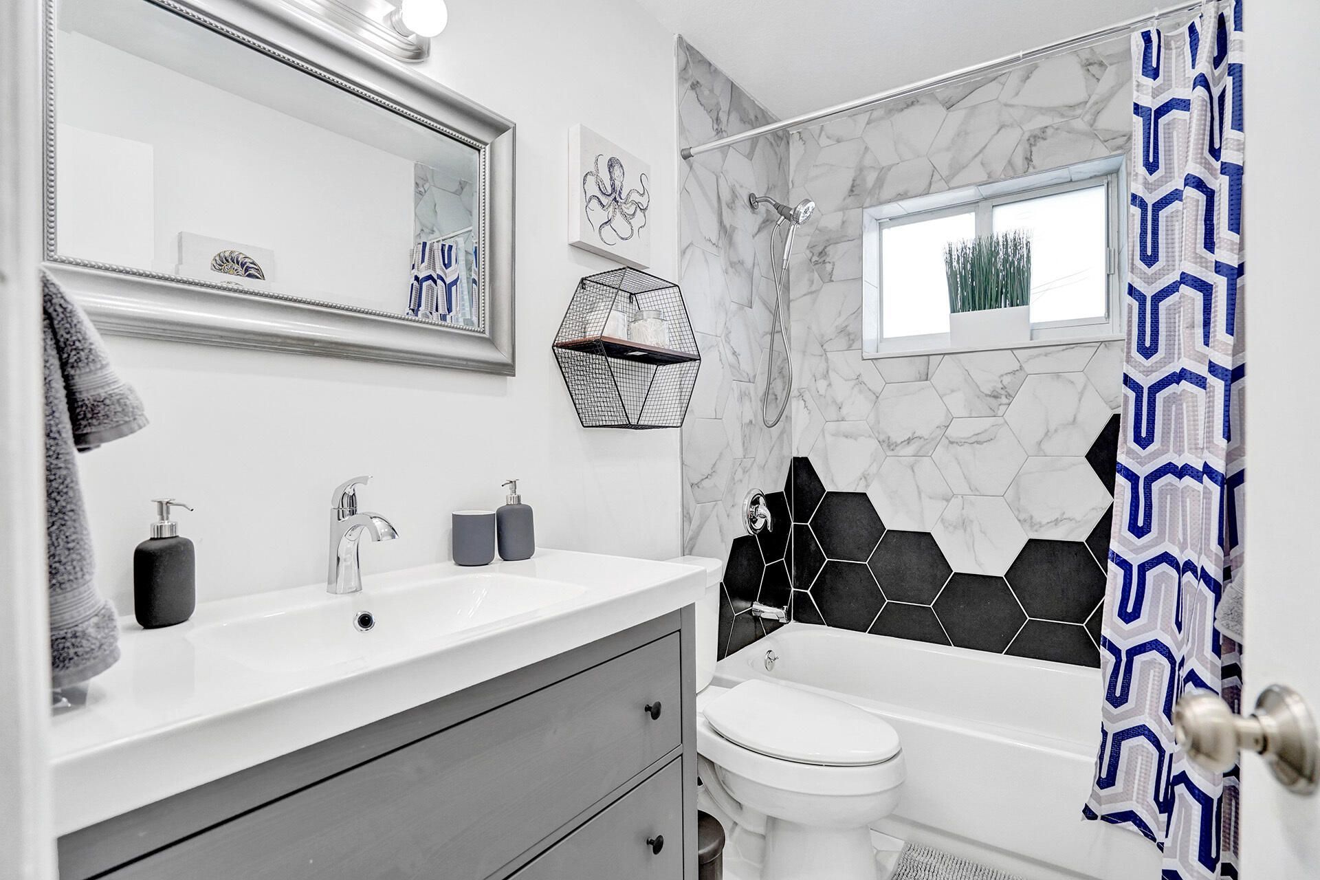 1516 Scott Street, Hollywood, FL 33020 Photo