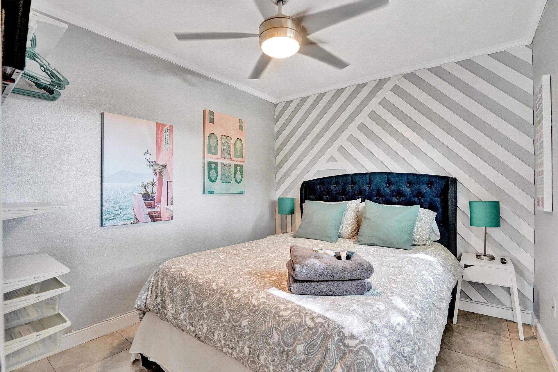 1516 Scott Street, Hollywood, FL 33020 Photo